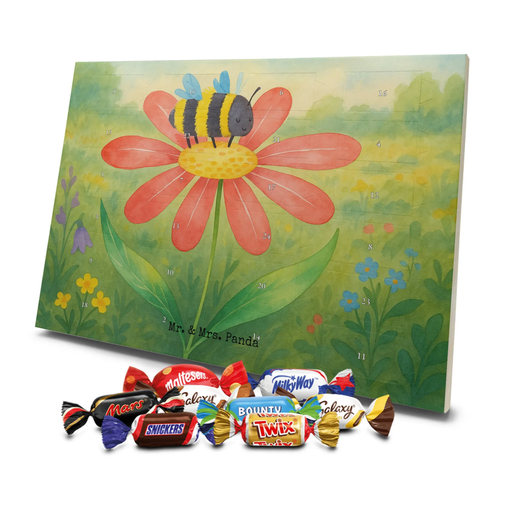 Adventskalender Hummel Blume Design Schoko Adventskalender, pralinen adventskalender, schoko weihnachtskalender, weihnachtskalender schoko, adventskalender pralinen, adventskalender süßigkeiten, adventskalender mit schokolade, Weihnachtskalender, süßigkeiten kalender, adventskalender mit pralinen, kalender schokolade, schokoladenkalender, Adventskalender Schokolade, schokokalender, Weihnachtskalender Schokolade, schokolade adventskalender, Schokoladen Adventskalender, adventskalender mit süßigkeiten, advent kalender, Adventskalender, süßigkeiten adventskalender, schokoladen kalender, schoko kalender, Lustige Sprüche, Tiermotive, Tiere, Gute Laune, Hummeln, Natur, Biene, Hummel, Wespe, Feld, Flauschig, Blume