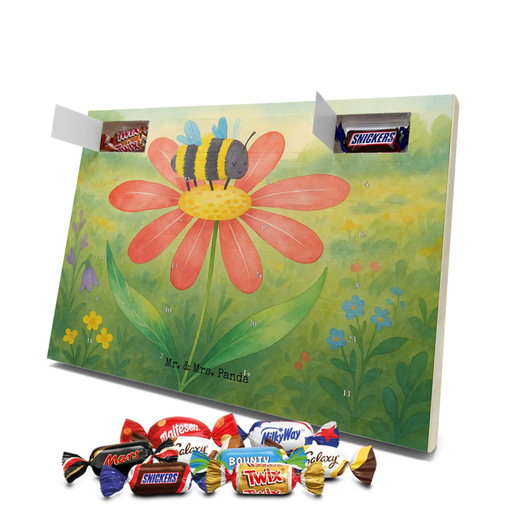 Adventskalender Hummel Blume Design Schoko Adventskalender, pralinen adventskalender, schoko weihnachtskalender, weihnachtskalender schoko, adventskalender pralinen, adventskalender süßigkeiten, adventskalender mit schokolade, Weihnachtskalender, süßigkeiten kalender, adventskalender mit pralinen, kalender schokolade, schokoladenkalender, Adventskalender Schokolade, schokokalender, Weihnachtskalender Schokolade, schokolade adventskalender, Schokoladen Adventskalender, adventskalender mit süßigkeiten, advent kalender, Adventskalender, süßigkeiten adventskalender, schokoladen kalender, schoko kalender, Lustige Sprüche, Tiermotive, Tiere, Gute Laune, Hummeln, Natur, Biene, Hummel, Wespe, Feld, Flauschig, Blume
