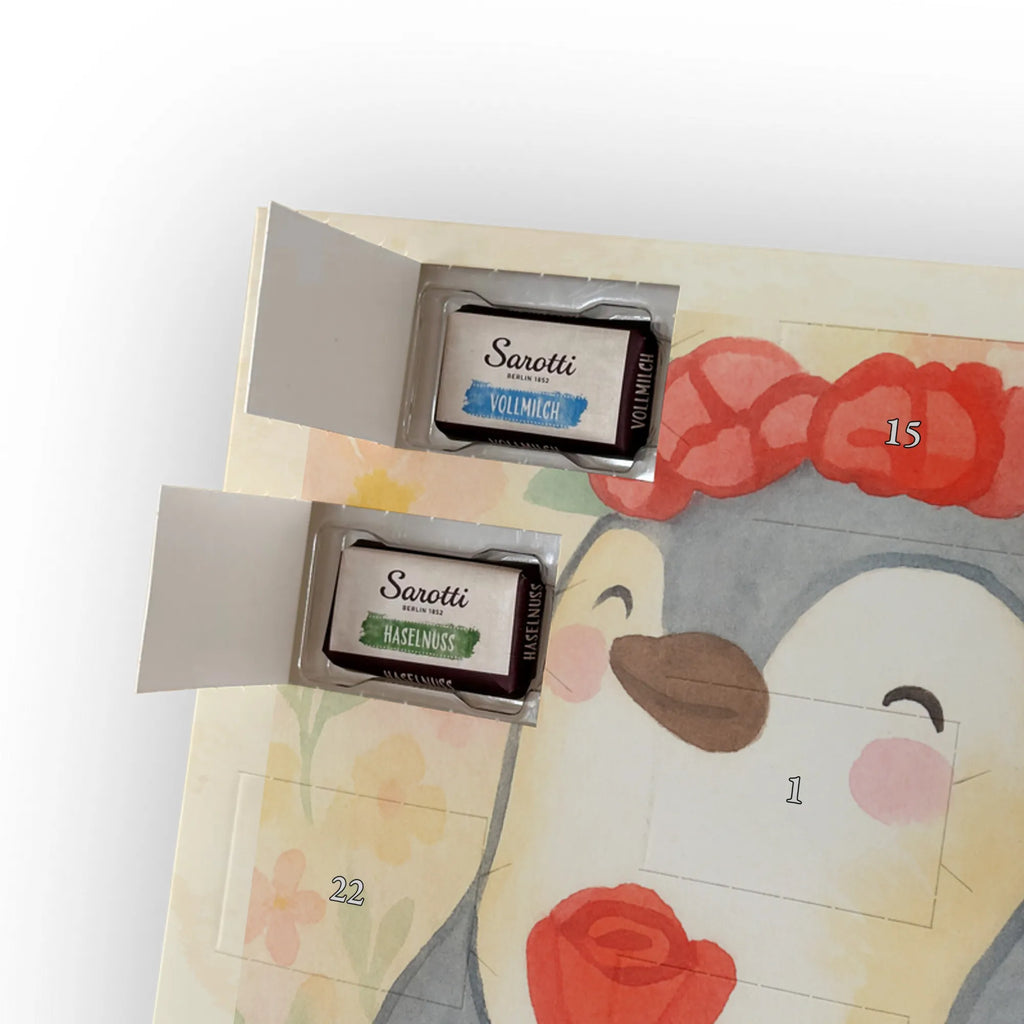 Chocolate advent calendar Virgin Astrology Design month of birth, constellations, birthdays, astrology, date of birth