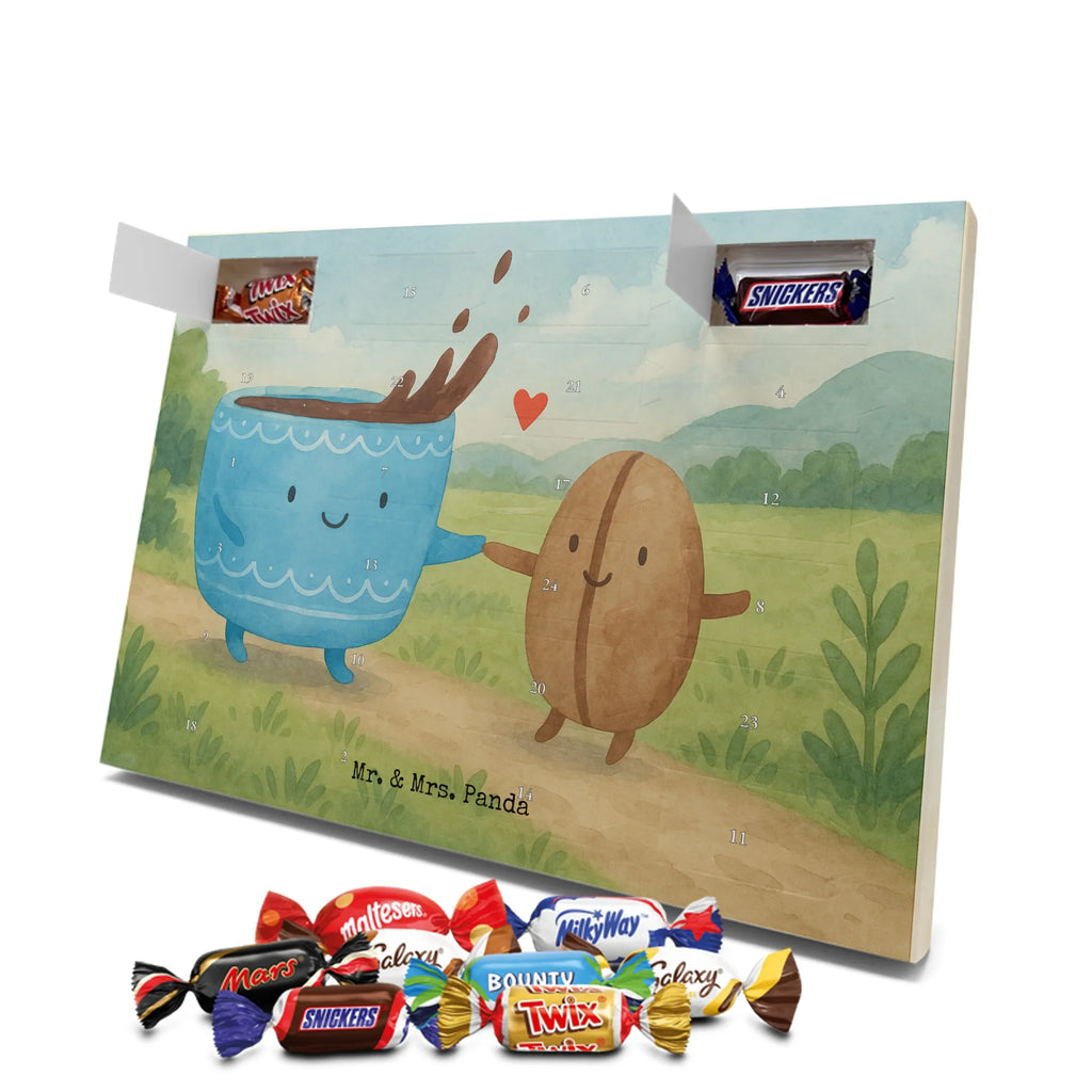 Adventskalender Kaffee Bohne Design Adventskalender Schokolade, adventskalender pralinen, süßigkeiten adventskalender, schokoladen kalender, schokolade adventskalender, Weihnachtskalender Schokolade, schokokalender, Schoko Adventskalender, schokoladenkalender, adventskalender süßigkeiten, pralinen adventskalender, süßigkeiten kalender, weihnachtskalender schoko, adventskalender mit schokolade, adventskalender mit pralinen, adventskalender mit süßigkeiten, schoko kalender, advent kalender, schoko weihnachtskalender, kalender schokolade, Adventskalender, Schokoladen Adventskalender, Weihnachtskalender, Tiermotive, Gute Laune, Lustige Sprüche, Tiere, Kaffeebohne, Genuss, Zufriedenheit, Kaffee, Glück