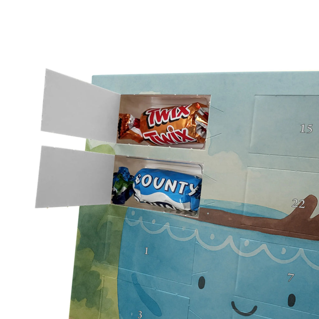 Adventskalender Kaffee Bohne Design Adventskalender Schokolade, adventskalender pralinen, süßigkeiten adventskalender, schokoladen kalender, schokolade adventskalender, Weihnachtskalender Schokolade, schokokalender, Schoko Adventskalender, schokoladenkalender, adventskalender süßigkeiten, pralinen adventskalender, süßigkeiten kalender, weihnachtskalender schoko, adventskalender mit schokolade, adventskalender mit pralinen, adventskalender mit süßigkeiten, schoko kalender, advent kalender, schoko weihnachtskalender, kalender schokolade, Adventskalender, Schokoladen Adventskalender, Weihnachtskalender, Tiermotive, Gute Laune, Lustige Sprüche, Tiere, Kaffeebohne, Genuss, Zufriedenheit, Kaffee, Glück