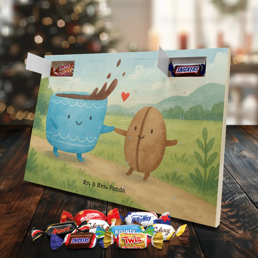Adventskalender Kaffee Bohne Design Adventskalender Schokolade, adventskalender pralinen, süßigkeiten adventskalender, schokoladen kalender, schokolade adventskalender, Weihnachtskalender Schokolade, schokokalender, Schoko Adventskalender, schokoladenkalender, adventskalender süßigkeiten, pralinen adventskalender, süßigkeiten kalender, weihnachtskalender schoko, adventskalender mit schokolade, adventskalender mit pralinen, adventskalender mit süßigkeiten, schoko kalender, advent kalender, schoko weihnachtskalender, kalender schokolade, Adventskalender, Schokoladen Adventskalender, Weihnachtskalender, Tiermotive, Gute Laune, Lustige Sprüche, Tiere, Kaffeebohne, Genuss, Zufriedenheit, Kaffee, Glück
