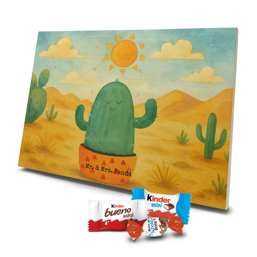 Schokoladen Adventskalender Kaktus Sonne Design Adventskalender, Schokoladen Adventskalender, schoko kalender, süßigkeiten adventskalender, schokoladenkalender, adventskalender mit süßigkeiten, weihnachtskalender schoko, süßigkeiten kalender, Weihnachtskalender Schokolade, schokoladen kalender, schoko weihnachtskalender, pralinen adventskalender, schokolade adventskalender, schokokalender, adventskalender mit pralinen, Schoko Adventskalender, adventskalender mit schokolade, adventskalender pralinen, advent kalender, kalender schokolade, Adventskalender Schokolade, adventskalender süßigkeiten, Weihnachtskalender, Kakteen, Kaktus, Motivation, Freundin, Neustart, Liebeskummer Geschenk, Scheidung, Sonnenschein, Sonne, Geschenkidee, Liebe Kaktusliebe, Trennung, glücklich, Glück, Ehebruch, Liebeskummer