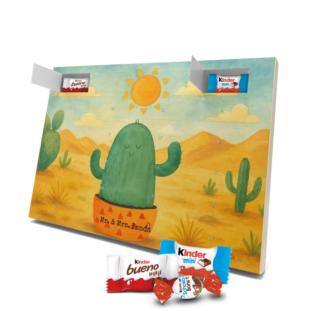 Schokoladen Adventskalender Kaktus Sonne Design Adventskalender, Schokoladen Adventskalender, schoko kalender, süßigkeiten adventskalender, schokoladenkalender, adventskalender mit süßigkeiten, weihnachtskalender schoko, süßigkeiten kalender, Weihnachtskalender Schokolade, schokoladen kalender, schoko weihnachtskalender, pralinen adventskalender, schokolade adventskalender, schokokalender, adventskalender mit pralinen, Schoko Adventskalender, adventskalender mit schokolade, adventskalender pralinen, advent kalender, kalender schokolade, Adventskalender Schokolade, adventskalender süßigkeiten, Weihnachtskalender, Kakteen, Kaktus, Motivation, Freundin, Neustart, Liebeskummer Geschenk, Scheidung, Sonnenschein, Sonne, Geschenkidee, Liebe Kaktusliebe, Trennung, glücklich, Glück, Ehebruch, Liebeskummer