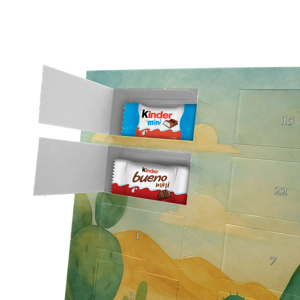 Schokoladen Adventskalender Kaktus Sonne Design Adventskalender, Schokoladen Adventskalender, schoko kalender, süßigkeiten adventskalender, schokoladenkalender, adventskalender mit süßigkeiten, weihnachtskalender schoko, süßigkeiten kalender, Weihnachtskalender Schokolade, schokoladen kalender, schoko weihnachtskalender, pralinen adventskalender, schokolade adventskalender, schokokalender, adventskalender mit pralinen, Schoko Adventskalender, adventskalender mit schokolade, adventskalender pralinen, advent kalender, kalender schokolade, Adventskalender Schokolade, adventskalender süßigkeiten, Weihnachtskalender, Kakteen, Kaktus, Motivation, Freundin, Neustart, Liebeskummer Geschenk, Scheidung, Sonnenschein, Sonne, Geschenkidee, Liebe Kaktusliebe, Trennung, glücklich, Glück, Ehebruch, Liebeskummer