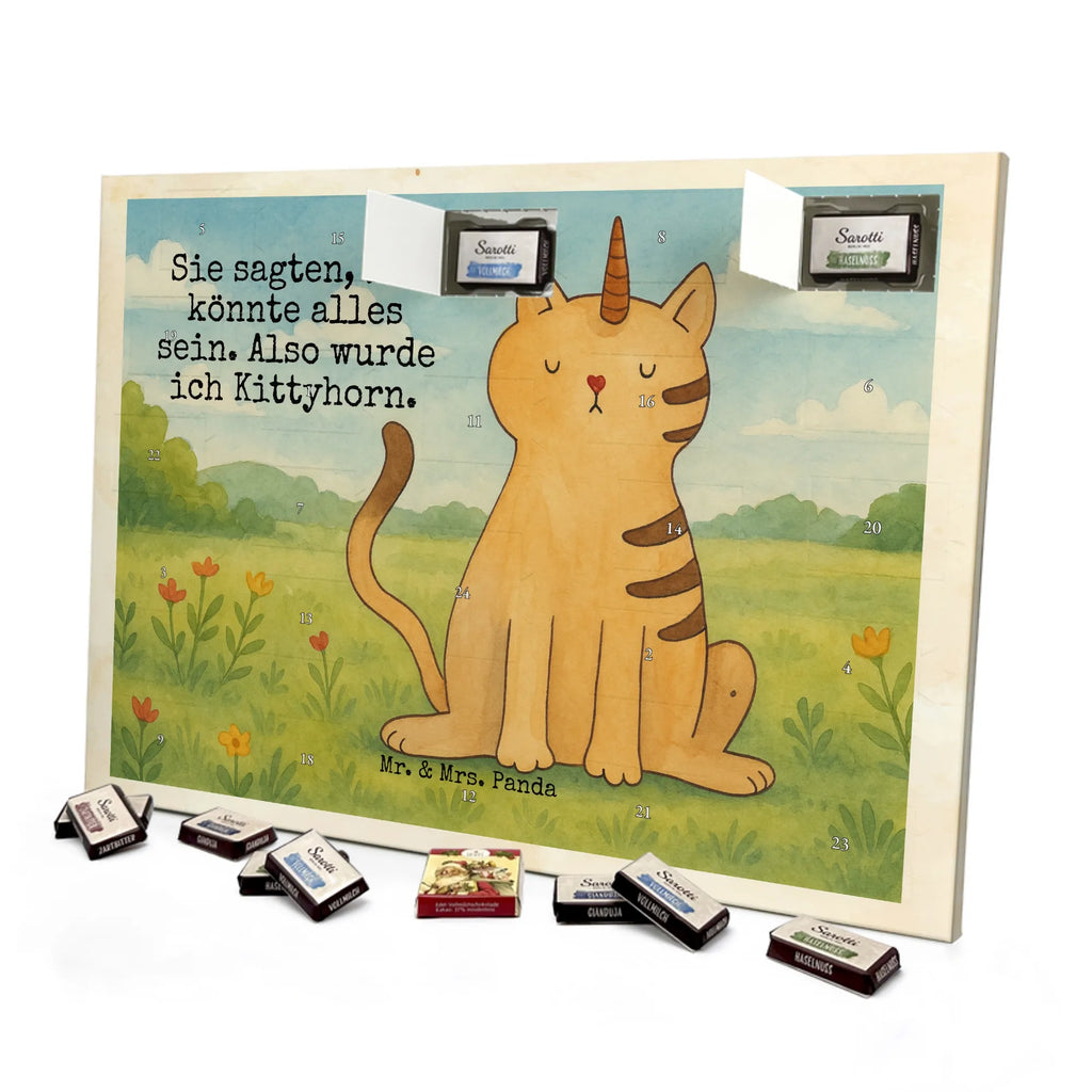  jednorożec kot Design Jednorożec, jednorożce, dekoracje jednorożca