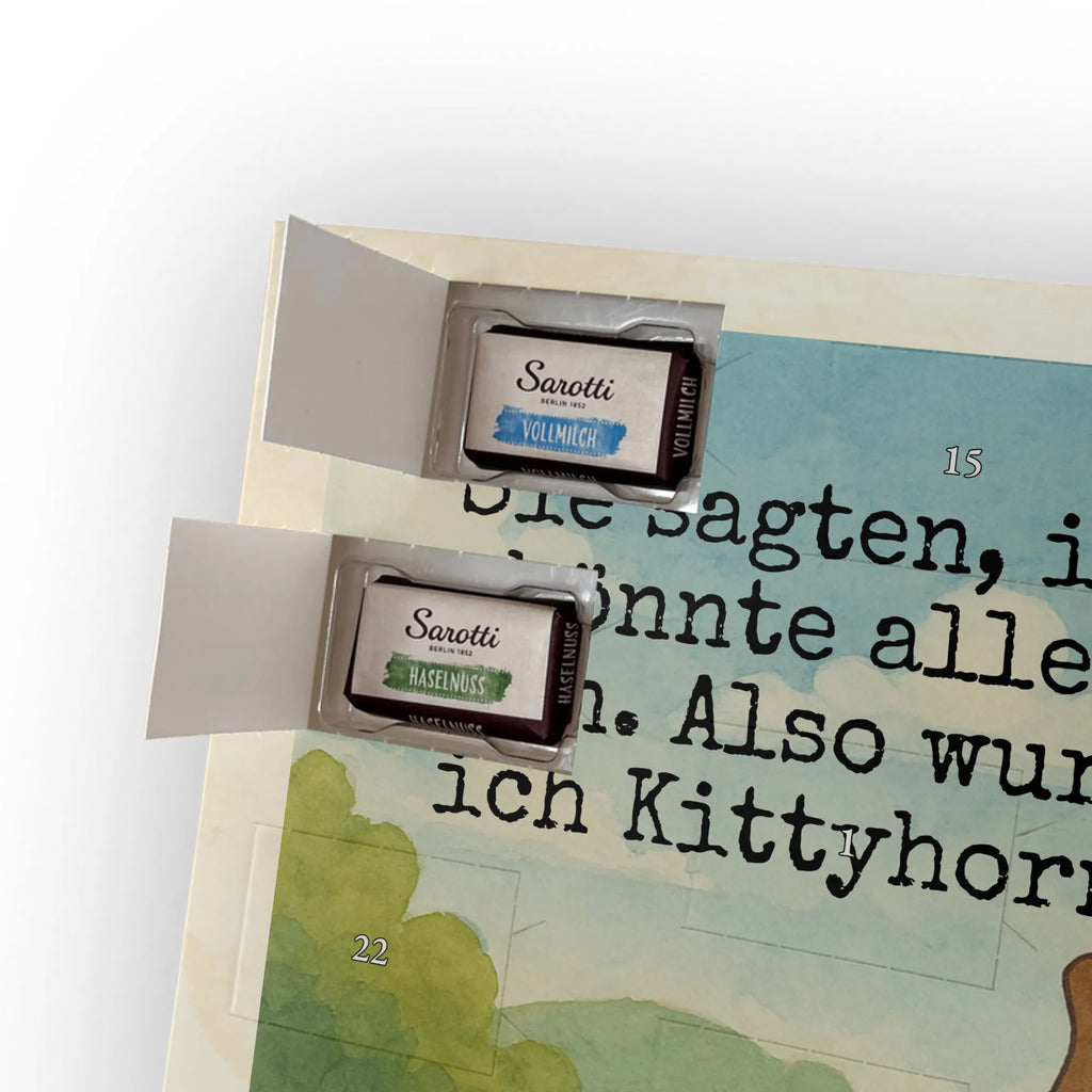  jednorożec kot Design Jednorożec, jednorożce, dekoracje jednorożca