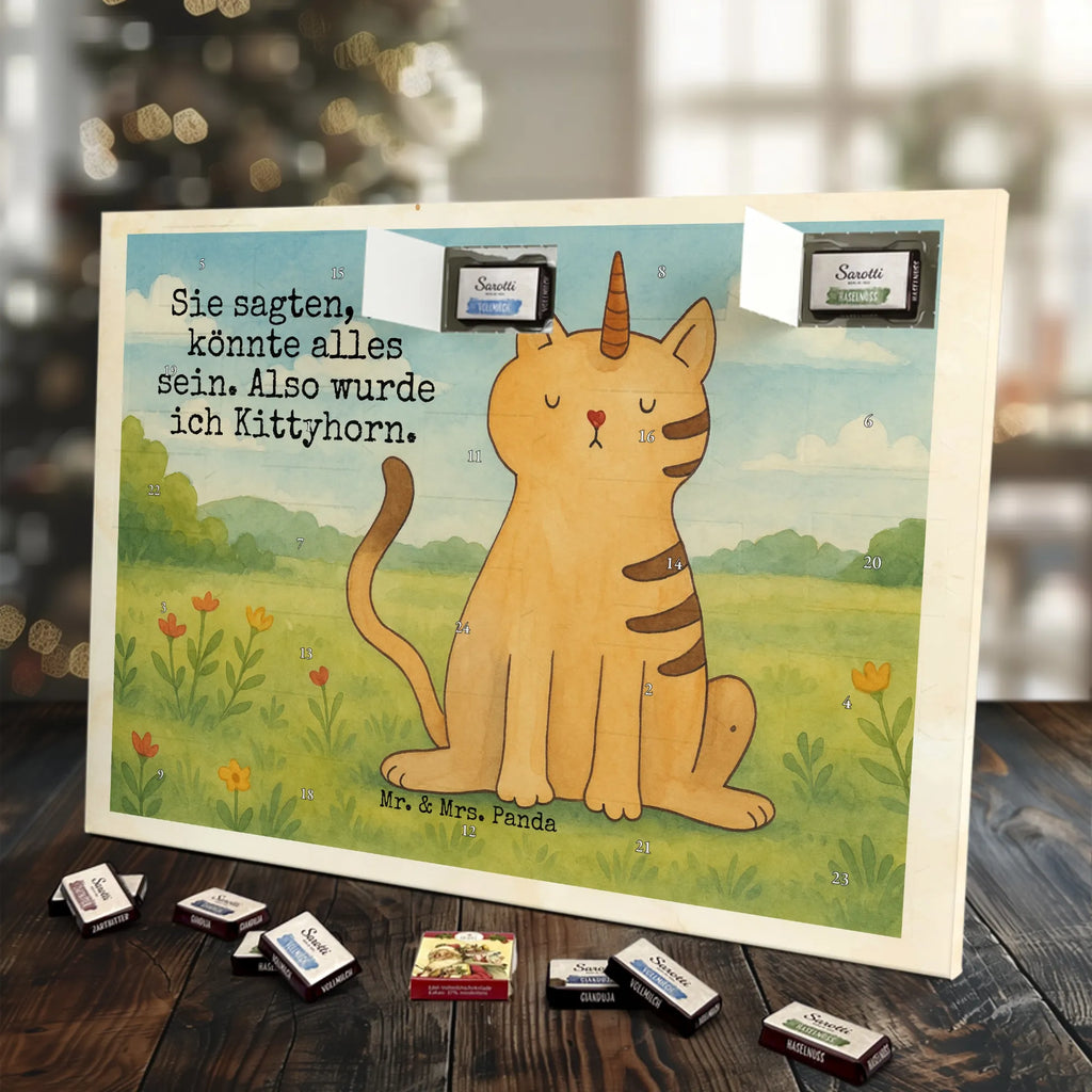  jednorożec kot Design Jednorożec, jednorożce, dekoracje jednorożca