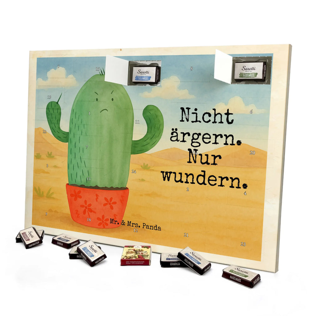  Kaktus gniew Design Kaktusy