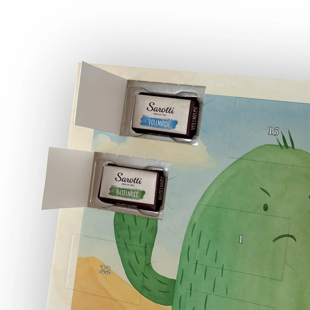  Kaktus gniew Design Kaktusy