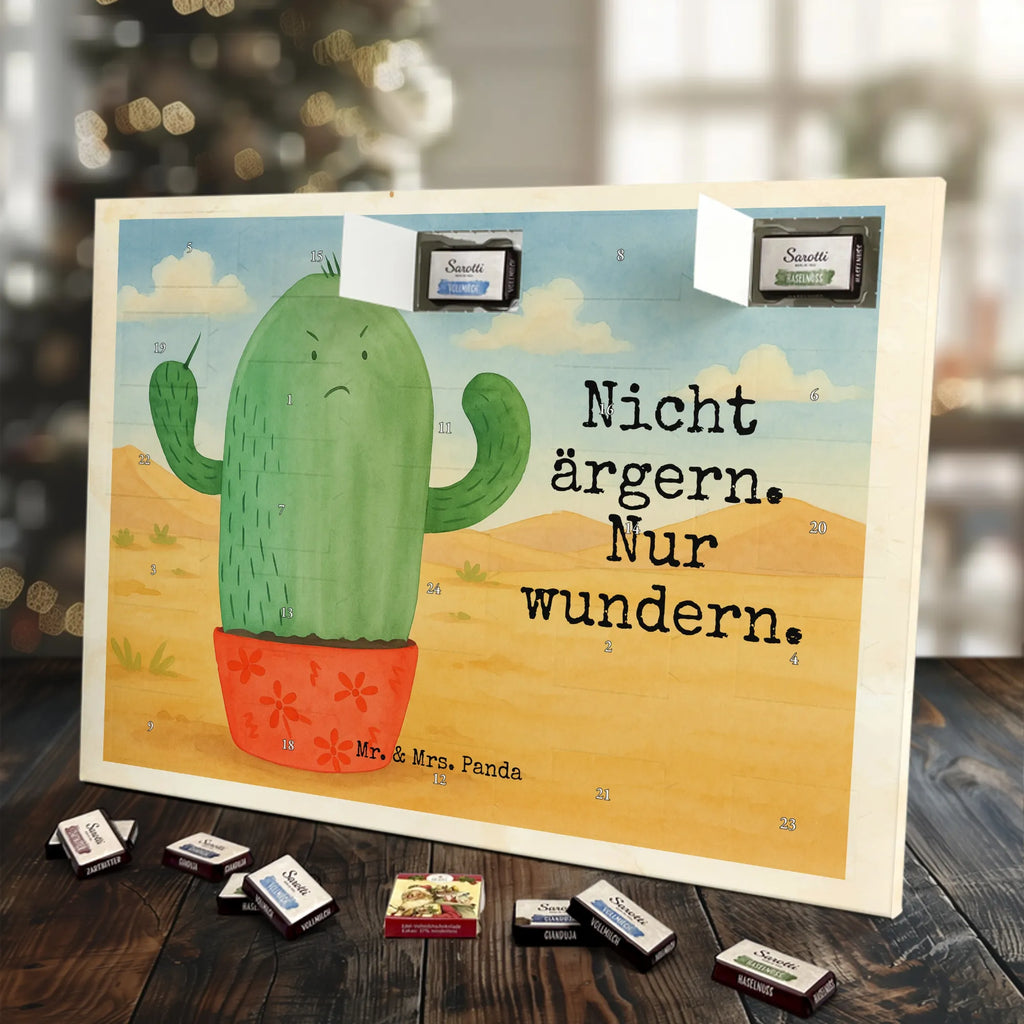  Kaktus gniew Design Kaktusy