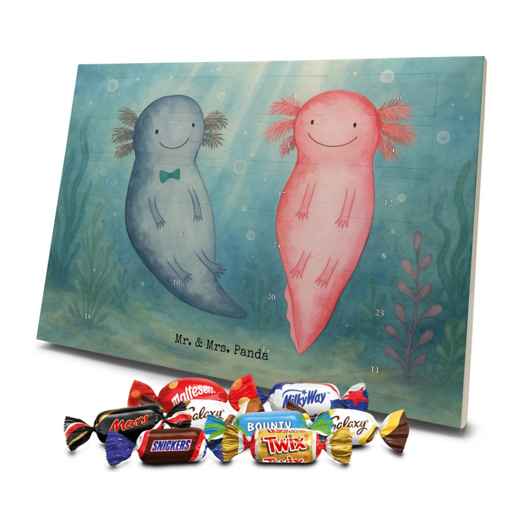  ajolotl Miłość Design Miłość, przyjaciel, przyjaciółka, mąż, żona, wesele, zaręczyny, prośba o rękę, prezent miłosny, rocznica, dzień ślubu