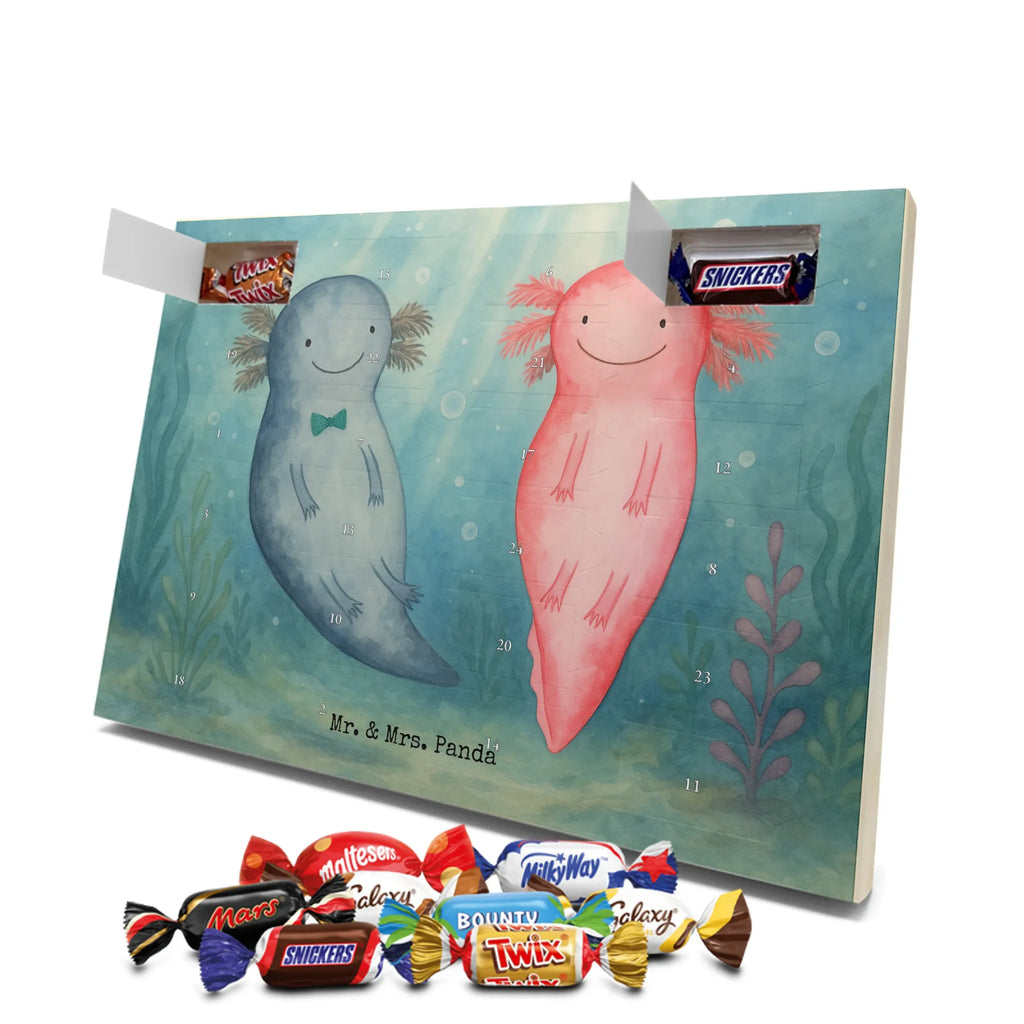  ajolotl Miłość Design Miłość, przyjaciel, przyjaciółka, mąż, żona, wesele, zaręczyny, prośba o rękę, prezent miłosny, rocznica, dzień ślubu