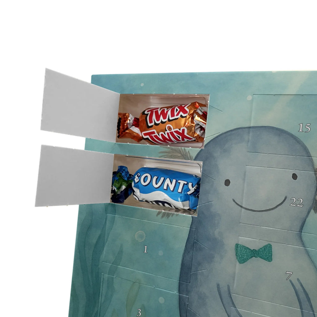  ajolotl Miłość Design Miłość, przyjaciel, przyjaciółka, mąż, żona, wesele, zaręczyny, prośba o rękę, prezent miłosny, rocznica, dzień ślubu