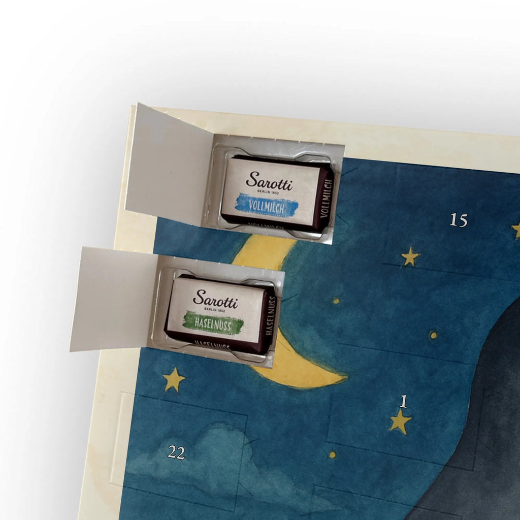 Chocolate advent calendar penguins Fall asleep Design Loving, Two, Together, Marriage, Proposal of marriage, Love gift, gift for her, gift for him, anniversary gift, Valentine&#39;s Day Gift for Women Love Gift Anniversary Wedding Anniversary Party Favor Gift for Girlfriend Gift for Partner Boyfriend Gift Token of Love for Men for Husband