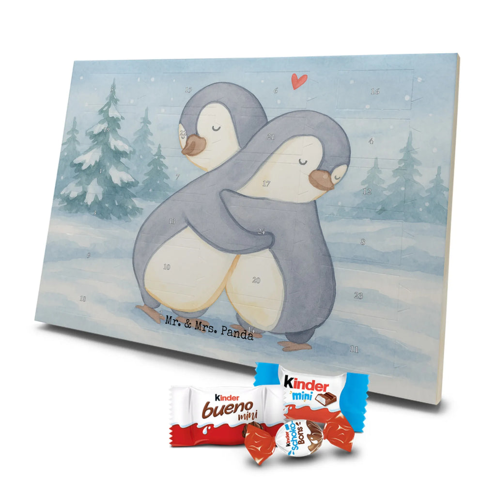 adventskalender süßigkeiten Pinguine Kuscheln Design schokoladen kalender, Schoko Adventskalender, süßigkeiten kalender, advent kalender, Weihnachtskalender, adventskalender süßigkeiten, pralinen adventskalender, adventskalender mit schokolade, Adventskalender, adventskalender mit pralinen, weihnachtskalender schoko, Schokoladen Adventskalender, süßigkeiten adventskalender, schokoladenkalender, schokokalender, kalender schokolade, schoko weihnachtskalender, schoko kalender, Weihnachtskalender Schokolade, schokolade adventskalender, adventskalender pralinen, adventskalender mit süßigkeiten, Adventskalender Schokolade, Hocheitstag, Heiratsantrag, Heiraten, Ehefrau, Ehemann, Partner, Verlobung, Jahrestag, Freundin, Liebesgeschenk, Liebe, Freund, Geschenk für Freundin, Geschenk für Frauen, Mitbringsel, Geschenk für Partner, für Ehemann, Liebesbeweis, Valentinstag, für Männer, Hochzeitstag