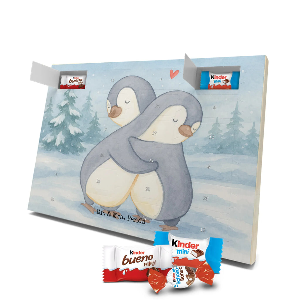 adventskalender süßigkeiten Pinguine Kuscheln Design schokoladen kalender, Schoko Adventskalender, süßigkeiten kalender, advent kalender, Weihnachtskalender, adventskalender süßigkeiten, pralinen adventskalender, adventskalender mit schokolade, Adventskalender, adventskalender mit pralinen, weihnachtskalender schoko, Schokoladen Adventskalender, süßigkeiten adventskalender, schokoladenkalender, schokokalender, kalender schokolade, schoko weihnachtskalender, schoko kalender, Weihnachtskalender Schokolade, schokolade adventskalender, adventskalender pralinen, adventskalender mit süßigkeiten, Adventskalender Schokolade, Hocheitstag, Heiratsantrag, Heiraten, Ehefrau, Ehemann, Partner, Verlobung, Jahrestag, Freundin, Liebesgeschenk, Liebe, Freund, Geschenk für Freundin, Geschenk für Frauen, Mitbringsel, Geschenk für Partner, für Ehemann, Liebesbeweis, Valentinstag, für Männer, Hochzeitstag