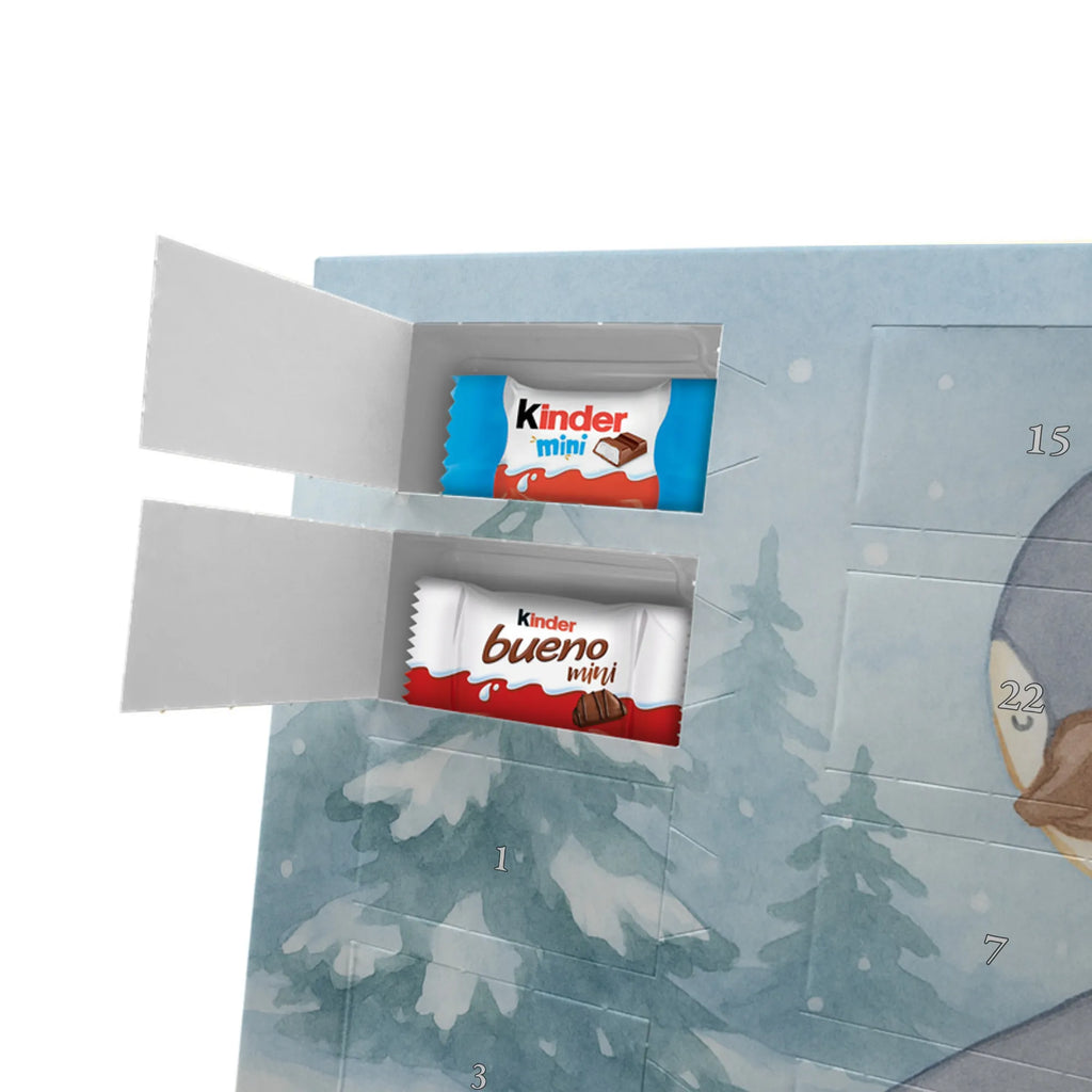 adventskalender süßigkeiten Pinguine Kuscheln Design schokoladen kalender, Schoko Adventskalender, süßigkeiten kalender, advent kalender, Weihnachtskalender, adventskalender süßigkeiten, pralinen adventskalender, adventskalender mit schokolade, Adventskalender, adventskalender mit pralinen, weihnachtskalender schoko, Schokoladen Adventskalender, süßigkeiten adventskalender, schokoladenkalender, schokokalender, kalender schokolade, schoko weihnachtskalender, schoko kalender, Weihnachtskalender Schokolade, schokolade adventskalender, adventskalender pralinen, adventskalender mit süßigkeiten, Adventskalender Schokolade, Hocheitstag, Heiratsantrag, Heiraten, Ehefrau, Ehemann, Partner, Verlobung, Jahrestag, Freundin, Liebesgeschenk, Liebe, Freund, Geschenk für Freundin, Geschenk für Frauen, Mitbringsel, Geschenk für Partner, für Ehemann, Liebesbeweis, Valentinstag, für Männer, Hochzeitstag