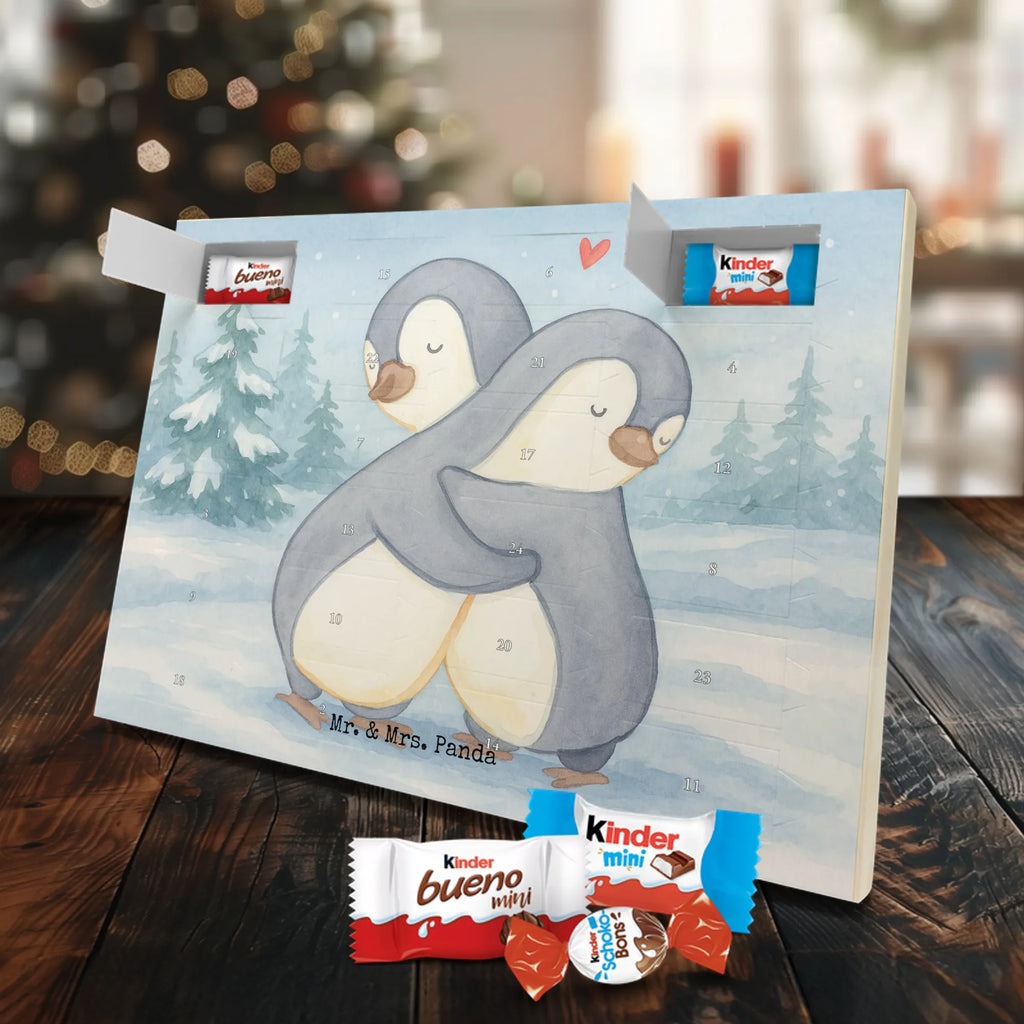 adventskalender süßigkeiten Pinguine Kuscheln Design schokoladen kalender, Schoko Adventskalender, süßigkeiten kalender, advent kalender, Weihnachtskalender, adventskalender süßigkeiten, pralinen adventskalender, adventskalender mit schokolade, Adventskalender, adventskalender mit pralinen, weihnachtskalender schoko, Schokoladen Adventskalender, süßigkeiten adventskalender, schokoladenkalender, schokokalender, kalender schokolade, schoko weihnachtskalender, schoko kalender, Weihnachtskalender Schokolade, schokolade adventskalender, adventskalender pralinen, adventskalender mit süßigkeiten, Adventskalender Schokolade, Hocheitstag, Heiratsantrag, Heiraten, Ehefrau, Ehemann, Partner, Verlobung, Jahrestag, Freundin, Liebesgeschenk, Liebe, Freund, Geschenk für Freundin, Geschenk für Frauen, Mitbringsel, Geschenk für Partner, für Ehemann, Liebesbeweis, Valentinstag, für Männer, Hochzeitstag
