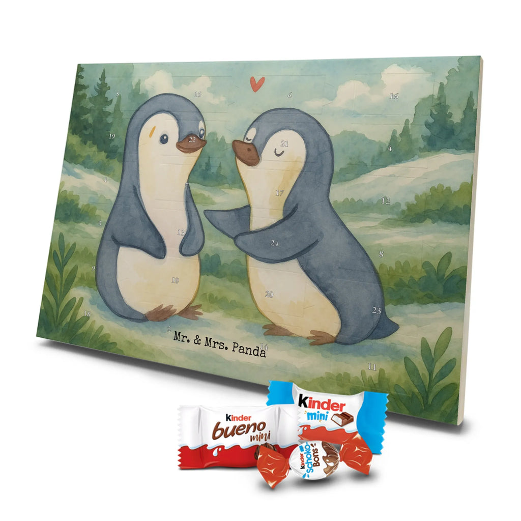 Adventskalender Pinguine trösten Design Schokoladen-Adventskalender, adventskalender schoko, adventskalender süßigkeiten, Weihnachts Kalender, schokolade adventskalender, süßigkeiten kalender, süßigkeiten adventskalender, kalender schokolade, schokokalender, pralinen adventskalender, Weihnachten Adventskalender, Schokoladen-Weihnachtskalender, adventskalender pralinen, Adventskalender, Schoko Adventskalender, Schokoladen Adventskalender, Schoko-Adventskalender, Weihnachtskalender Schokolade, Weihnachtskalender, weihnachtskalender schoko, schoko kalender, Adventskalender Schokolade, schoko weihnachtskalender, schokoladenkalender, kalender weihnachten, schokoladen kalender, Jahrestag, Hocheitstag, Ehemann, Freundin, Liebe, Verlobung, Ehefrau, Freund, Heiratsantrag, Liebesgeschenk, Heiraten, Partner, Mitbringsel, Valentinstag, Hochzeitstag, Geschenk für Frauen, Liebesbeweis, für Männer, für Ehemann, Geschenk für Partner, Geschenk für Freundin