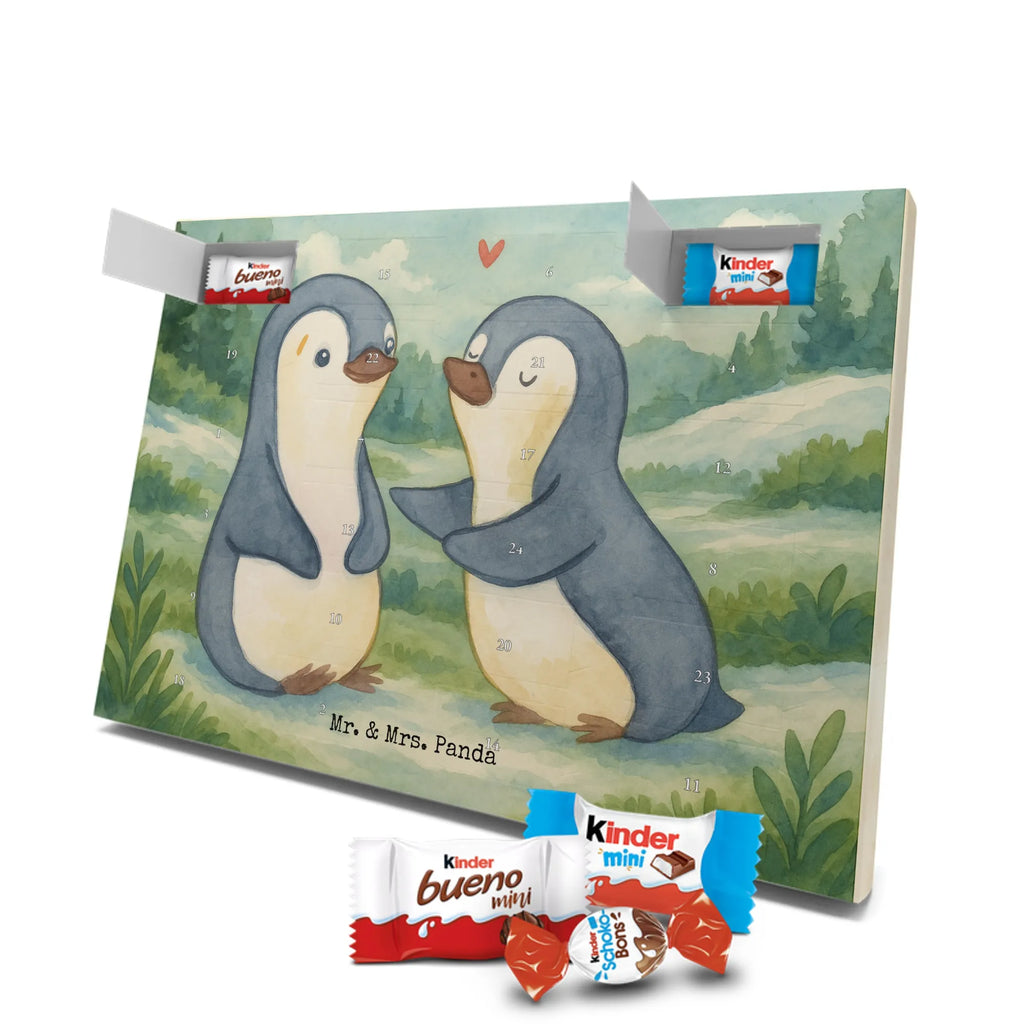 Adventskalender Pinguine trösten Design Schokoladen-Adventskalender, adventskalender schoko, adventskalender süßigkeiten, Weihnachts Kalender, schokolade adventskalender, süßigkeiten kalender, süßigkeiten adventskalender, kalender schokolade, schokokalender, pralinen adventskalender, Weihnachten Adventskalender, Schokoladen-Weihnachtskalender, adventskalender pralinen, Adventskalender, Schoko Adventskalender, Schokoladen Adventskalender, Schoko-Adventskalender, Weihnachtskalender Schokolade, Weihnachtskalender, weihnachtskalender schoko, schoko kalender, Adventskalender Schokolade, schoko weihnachtskalender, schokoladenkalender, kalender weihnachten, schokoladen kalender, Jahrestag, Hocheitstag, Ehemann, Freundin, Liebe, Verlobung, Ehefrau, Freund, Heiratsantrag, Liebesgeschenk, Heiraten, Partner, Mitbringsel, Valentinstag, Hochzeitstag, Geschenk für Frauen, Liebesbeweis, für Männer, für Ehemann, Geschenk für Partner, Geschenk für Freundin