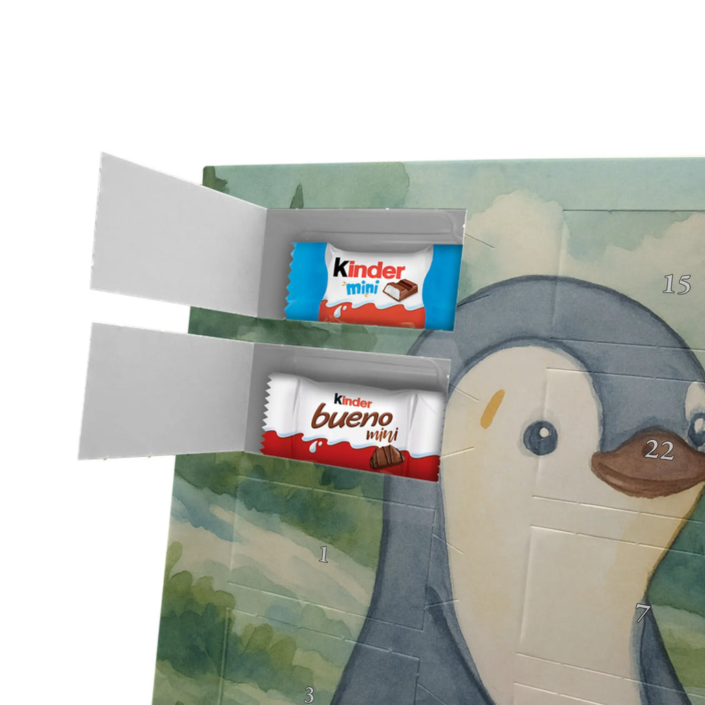 Adventskalender Pinguine trösten Design Schokoladen-Adventskalender, adventskalender schoko, adventskalender süßigkeiten, Weihnachts Kalender, schokolade adventskalender, süßigkeiten kalender, süßigkeiten adventskalender, kalender schokolade, schokokalender, pralinen adventskalender, Weihnachten Adventskalender, Schokoladen-Weihnachtskalender, adventskalender pralinen, Adventskalender, Schoko Adventskalender, Schokoladen Adventskalender, Schoko-Adventskalender, Weihnachtskalender Schokolade, Weihnachtskalender, weihnachtskalender schoko, schoko kalender, Adventskalender Schokolade, schoko weihnachtskalender, schokoladenkalender, kalender weihnachten, schokoladen kalender, Jahrestag, Hocheitstag, Ehemann, Freundin, Liebe, Verlobung, Ehefrau, Freund, Heiratsantrag, Liebesgeschenk, Heiraten, Partner, Mitbringsel, Valentinstag, Hochzeitstag, Geschenk für Frauen, Liebesbeweis, für Männer, für Ehemann, Geschenk für Partner, Geschenk für Freundin
