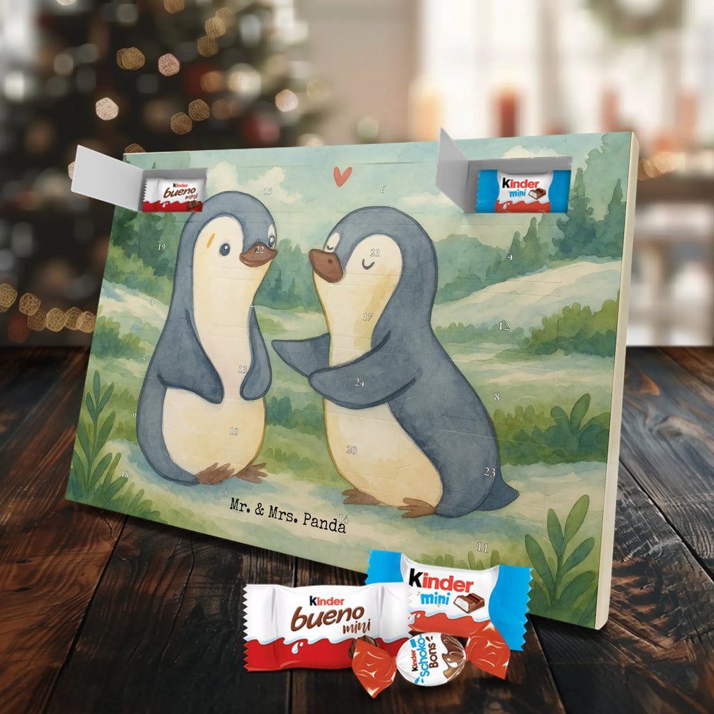 Adventskalender Pinguine trösten Design Schokoladen-Adventskalender, adventskalender schoko, adventskalender süßigkeiten, Weihnachts Kalender, schokolade adventskalender, süßigkeiten kalender, süßigkeiten adventskalender, kalender schokolade, schokokalender, pralinen adventskalender, Weihnachten Adventskalender, Schokoladen-Weihnachtskalender, adventskalender pralinen, Adventskalender, Schoko Adventskalender, Schokoladen Adventskalender, Schoko-Adventskalender, Weihnachtskalender Schokolade, Weihnachtskalender, weihnachtskalender schoko, schoko kalender, Adventskalender Schokolade, schoko weihnachtskalender, schokoladenkalender, kalender weihnachten, schokoladen kalender, Jahrestag, Hocheitstag, Ehemann, Freundin, Liebe, Verlobung, Ehefrau, Freund, Heiratsantrag, Liebesgeschenk, Heiraten, Partner, Mitbringsel, Valentinstag, Hochzeitstag, Geschenk für Frauen, Liebesbeweis, für Männer, für Ehemann, Geschenk für Partner, Geschenk für Freundin