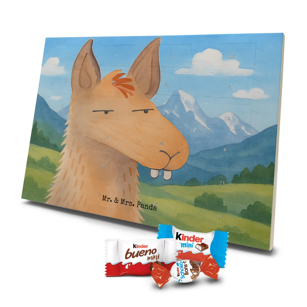 Adventskalender Lamakopf Genervt Design Schokoladen-Weihnachtskalender, schokokalender, süßigkeiten adventskalender, adventskalender süßigkeiten, pralinen adventskalender, Schoko Adventskalender, schokoladenkalender, adventskalender pralinen, Weihnachten Adventskalender, schokolade adventskalender, adventskalender schoko, Schokoladen-Adventskalender, süßigkeiten kalender, Weihnachtskalender Schokolade, Schokoladen Adventskalender, Weihnachts Kalender, schoko kalender, kalender weihnachten, Weihnachtskalender, Schoko-Adventskalender, Adventskalender Schokolade, schokoladen kalender, weihnachtskalender schoko, kalender schokolade, Adventskalender, schoko weihnachtskalender, Lama, Alpaka, Beste Freundin, Partnerin, Büroalltag, Genervt sein, Azubi, Chefin, Chef, Lamas, Freundin, Recht haben, Büro