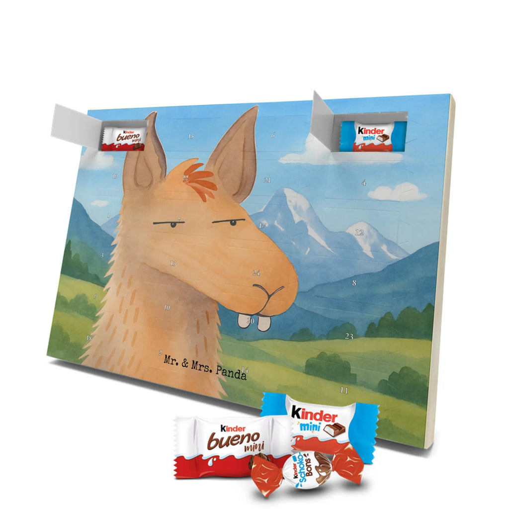 Adventskalender Lamakopf Genervt Design Schokoladen-Weihnachtskalender, schokokalender, süßigkeiten adventskalender, adventskalender süßigkeiten, pralinen adventskalender, Schoko Adventskalender, schokoladenkalender, adventskalender pralinen, Weihnachten Adventskalender, schokolade adventskalender, adventskalender schoko, Schokoladen-Adventskalender, süßigkeiten kalender, Weihnachtskalender Schokolade, Schokoladen Adventskalender, Weihnachts Kalender, schoko kalender, kalender weihnachten, Weihnachtskalender, Schoko-Adventskalender, Adventskalender Schokolade, schokoladen kalender, weihnachtskalender schoko, kalender schokolade, Adventskalender, schoko weihnachtskalender, Lama, Alpaka, Beste Freundin, Partnerin, Büroalltag, Genervt sein, Azubi, Chefin, Chef, Lamas, Freundin, Recht haben, Büro