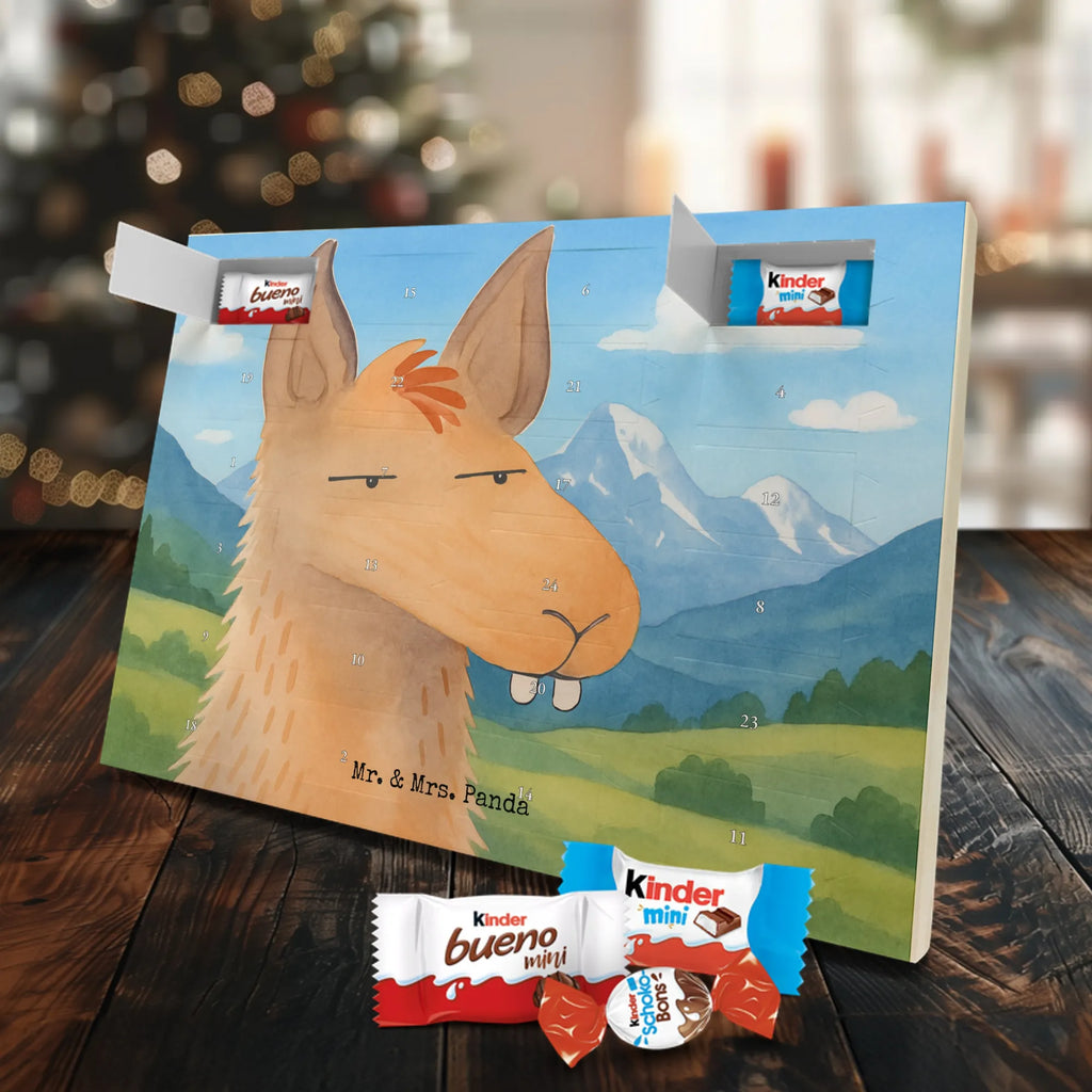 Adventskalender Lamakopf Genervt Design Schokoladen-Weihnachtskalender, schokokalender, süßigkeiten adventskalender, adventskalender süßigkeiten, pralinen adventskalender, Schoko Adventskalender, schokoladenkalender, adventskalender pralinen, Weihnachten Adventskalender, schokolade adventskalender, adventskalender schoko, Schokoladen-Adventskalender, süßigkeiten kalender, Weihnachtskalender Schokolade, Schokoladen Adventskalender, Weihnachts Kalender, schoko kalender, kalender weihnachten, Weihnachtskalender, Schoko-Adventskalender, Adventskalender Schokolade, schokoladen kalender, weihnachtskalender schoko, kalender schokolade, Adventskalender, schoko weihnachtskalender, Lama, Alpaka, Beste Freundin, Partnerin, Büroalltag, Genervt sein, Azubi, Chefin, Chef, Lamas, Freundin, Recht haben, Büro