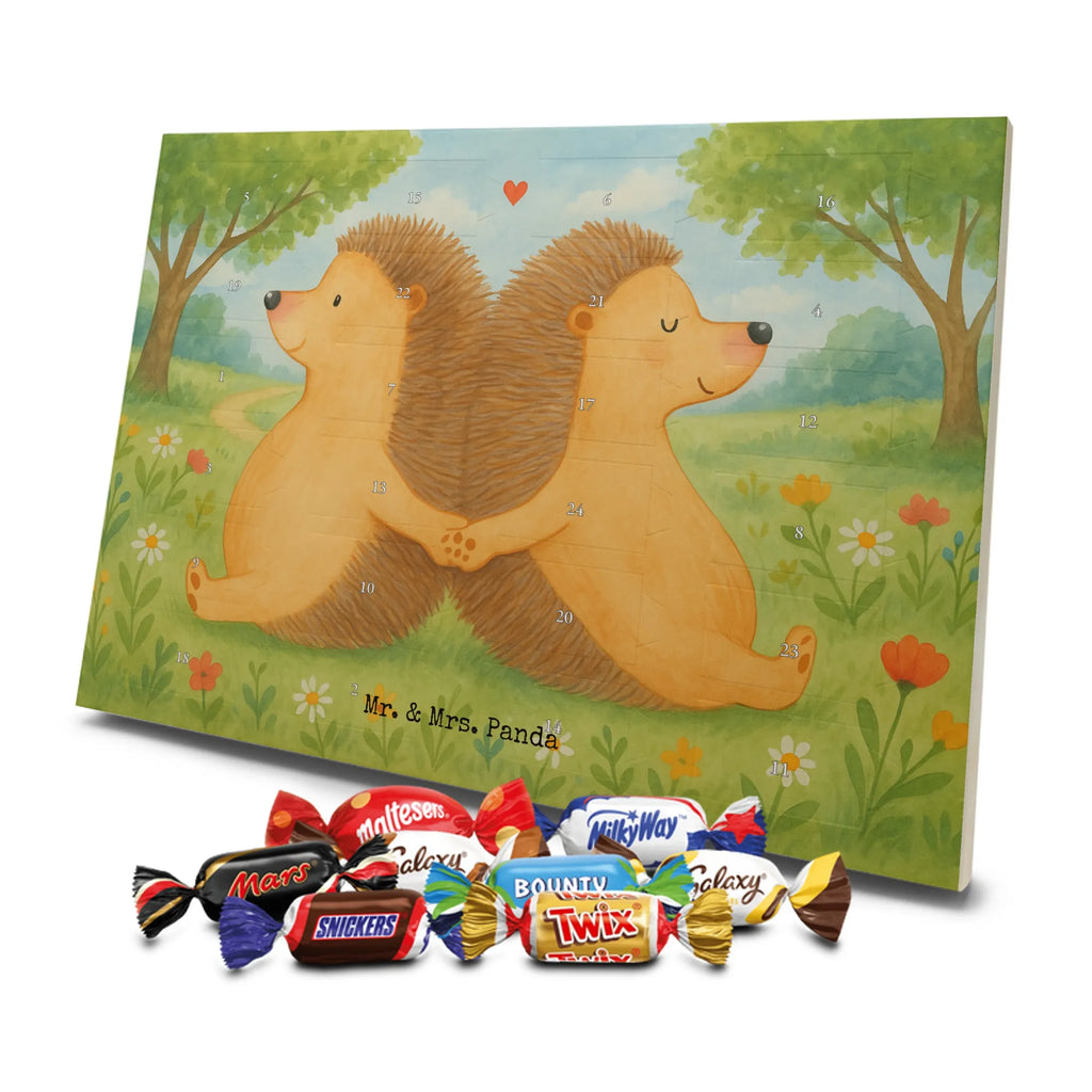 Adventskalender Igel händchenhaltend Design Adventskalender, kalender schokolade, schokoladen kalender, advent kalender, Schoko Adventskalender, süßigkeiten adventskalender, adventskalender mit schokolade, adventskalender mit süßigkeiten, adventskalender pralinen, Schokoladen Adventskalender, süßigkeiten kalender, schokokalender, schokolade adventskalender, pralinen adventskalender, schoko kalender, Weihnachtskalender Schokolade, schokoladenkalender, Adventskalender Schokolade, Weihnachtskalender, weihnachtskalender schoko, adventskalender mit pralinen, adventskalender süßigkeiten, schoko weihnachtskalender, Liebe, Freundin, Liebesgeschenk, Jahrestag, Verlobung, Partner, Ehemann, Ehefrau, Heiraten, Heiratsantrag, Hocheitstag, Freund, Liebesbeweis, Gemeinsamkeit, Hochzeit, Love, Liebesbotschaft, Igelliebe, Igel, Lieblingsmensch, Hand in Hand, Große Liebe, Geschenk für Zwei