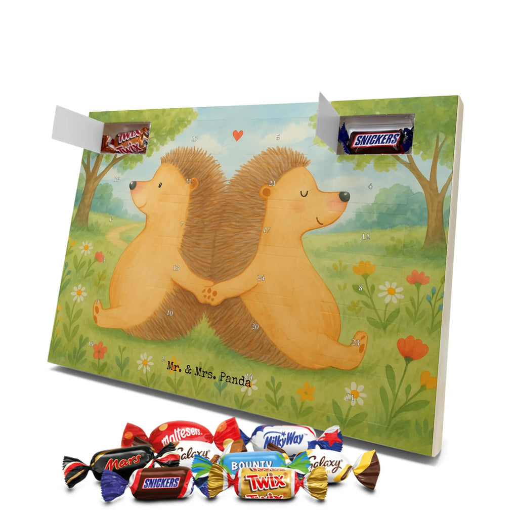 Adventskalender Igel händchenhaltend Design Adventskalender, kalender schokolade, schokoladen kalender, advent kalender, Schoko Adventskalender, süßigkeiten adventskalender, adventskalender mit schokolade, adventskalender mit süßigkeiten, adventskalender pralinen, Schokoladen Adventskalender, süßigkeiten kalender, schokokalender, schokolade adventskalender, pralinen adventskalender, schoko kalender, Weihnachtskalender Schokolade, schokoladenkalender, Adventskalender Schokolade, Weihnachtskalender, weihnachtskalender schoko, adventskalender mit pralinen, adventskalender süßigkeiten, schoko weihnachtskalender, Liebe, Freundin, Liebesgeschenk, Jahrestag, Verlobung, Partner, Ehemann, Ehefrau, Heiraten, Heiratsantrag, Hocheitstag, Freund, Liebesbeweis, Gemeinsamkeit, Hochzeit, Love, Liebesbotschaft, Igelliebe, Igel, Lieblingsmensch, Hand in Hand, Große Liebe, Geschenk für Zwei