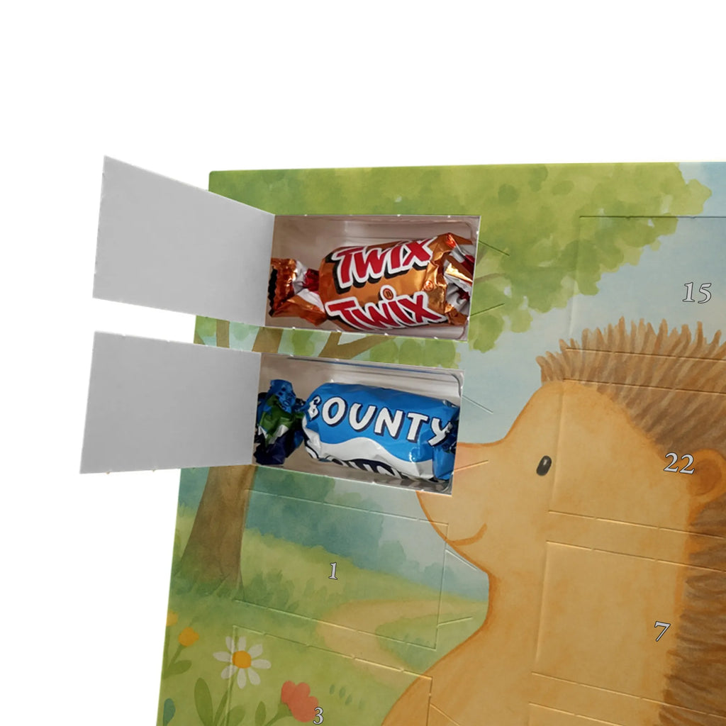 Adventskalender Igel händchenhaltend Design Adventskalender, kalender schokolade, schokoladen kalender, advent kalender, Schoko Adventskalender, süßigkeiten adventskalender, adventskalender mit schokolade, adventskalender mit süßigkeiten, adventskalender pralinen, Schokoladen Adventskalender, süßigkeiten kalender, schokokalender, schokolade adventskalender, pralinen adventskalender, schoko kalender, Weihnachtskalender Schokolade, schokoladenkalender, Adventskalender Schokolade, Weihnachtskalender, weihnachtskalender schoko, adventskalender mit pralinen, adventskalender süßigkeiten, schoko weihnachtskalender, Liebe, Freundin, Liebesgeschenk, Jahrestag, Verlobung, Partner, Ehemann, Ehefrau, Heiraten, Heiratsantrag, Hocheitstag, Freund, Liebesbeweis, Gemeinsamkeit, Hochzeit, Love, Liebesbotschaft, Igelliebe, Igel, Lieblingsmensch, Hand in Hand, Große Liebe, Geschenk für Zwei