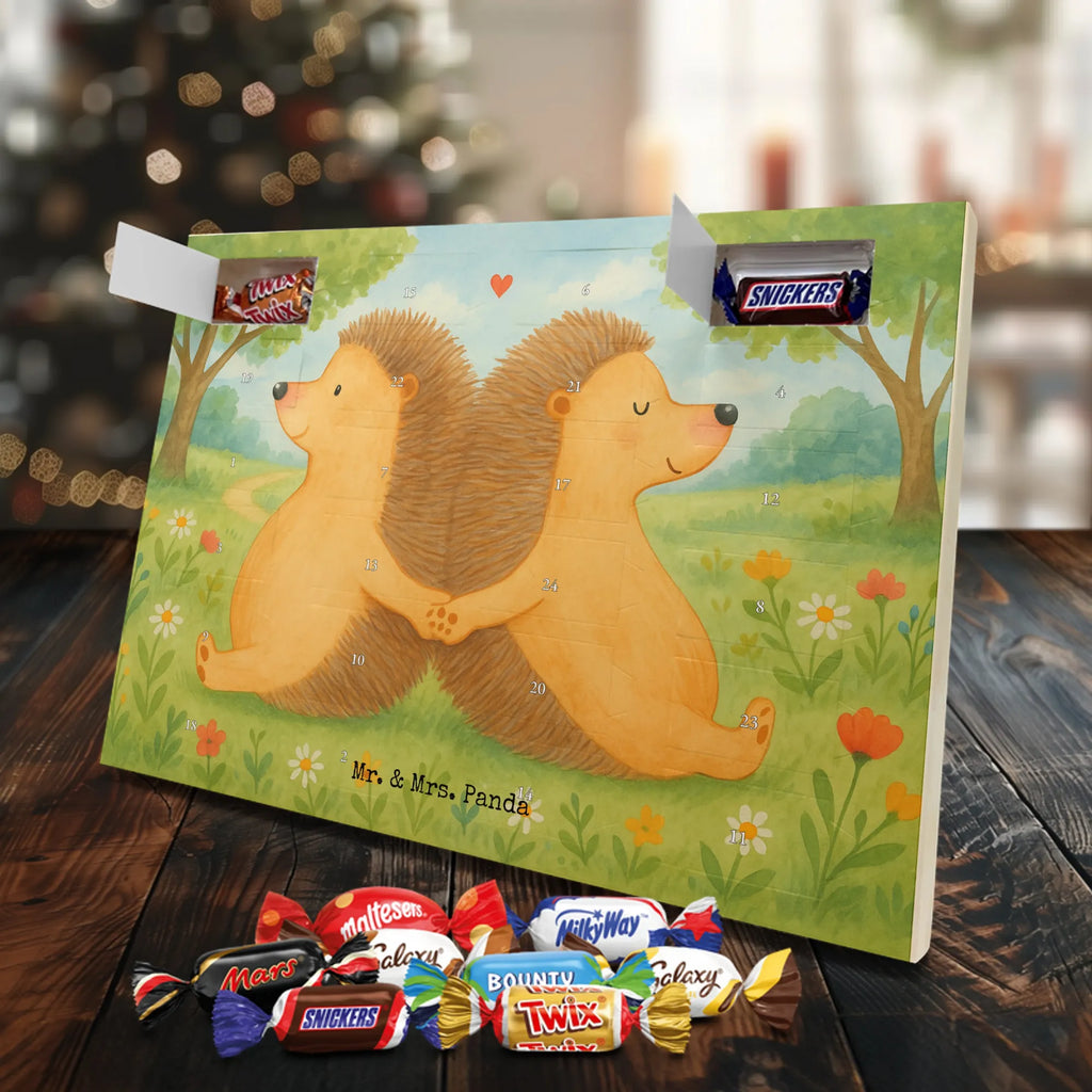 Adventskalender Igel händchenhaltend Design Adventskalender, kalender schokolade, schokoladen kalender, advent kalender, Schoko Adventskalender, süßigkeiten adventskalender, adventskalender mit schokolade, adventskalender mit süßigkeiten, adventskalender pralinen, Schokoladen Adventskalender, süßigkeiten kalender, schokokalender, schokolade adventskalender, pralinen adventskalender, schoko kalender, Weihnachtskalender Schokolade, schokoladenkalender, Adventskalender Schokolade, Weihnachtskalender, weihnachtskalender schoko, adventskalender mit pralinen, adventskalender süßigkeiten, schoko weihnachtskalender, Liebe, Freundin, Liebesgeschenk, Jahrestag, Verlobung, Partner, Ehemann, Ehefrau, Heiraten, Heiratsantrag, Hocheitstag, Freund, Liebesbeweis, Gemeinsamkeit, Hochzeit, Love, Liebesbotschaft, Igelliebe, Igel, Lieblingsmensch, Hand in Hand, Große Liebe, Geschenk für Zwei