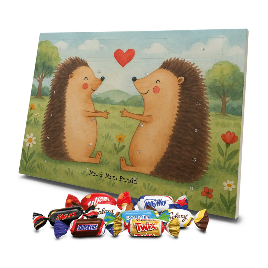 Adventskalender Igel Liebe Design schokolade adventskalender, kalender schokolade, Schoko Adventskalender, adventskalender pralinen, schokokalender, schokoladenkalender, adventskalender süßigkeiten, Adventskalender Schokolade, Weihnachtskalender Schokolade, Adventskalender, kalender weihnachten, Weihnachts Kalender, schoko weihnachtskalender, süßigkeiten adventskalender, Weihnachtskalender, süßigkeiten kalender, Schoko-Adventskalender, schoko kalender, Weihnachten Adventskalender, Schokoladen Adventskalender, schokoladen kalender, weihnachtskalender schoko, adventskalender schoko, Schokoladen-Adventskalender, pralinen adventskalender, Schokoladen-Weihnachtskalender, Ehefrau, Freundin, Liebesgeschenk, Jahrestag, Liebe, Freund, Partner, Heiraten, Ehemann, Heiratsantrag, Verlobung, Hocheitstag, Liebesbeweis, Igel, Verlobt, Verheiratet, Geschenk, Hochzeit, Verliebt, Hochzeitstag