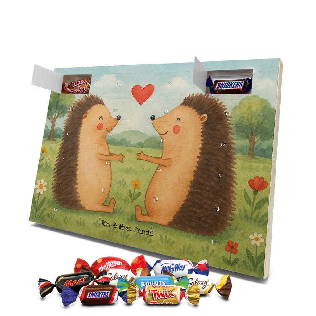 Adventskalender Igel Liebe Design schokolade adventskalender, kalender schokolade, Schoko Adventskalender, adventskalender pralinen, schokokalender, schokoladenkalender, adventskalender süßigkeiten, Adventskalender Schokolade, Weihnachtskalender Schokolade, Adventskalender, kalender weihnachten, Weihnachts Kalender, schoko weihnachtskalender, süßigkeiten adventskalender, Weihnachtskalender, süßigkeiten kalender, Schoko-Adventskalender, schoko kalender, Weihnachten Adventskalender, Schokoladen Adventskalender, schokoladen kalender, weihnachtskalender schoko, adventskalender schoko, Schokoladen-Adventskalender, pralinen adventskalender, Schokoladen-Weihnachtskalender, Ehefrau, Freundin, Liebesgeschenk, Jahrestag, Liebe, Freund, Partner, Heiraten, Ehemann, Heiratsantrag, Verlobung, Hocheitstag, Liebesbeweis, Igel, Verlobt, Verheiratet, Geschenk, Hochzeit, Verliebt, Hochzeitstag
