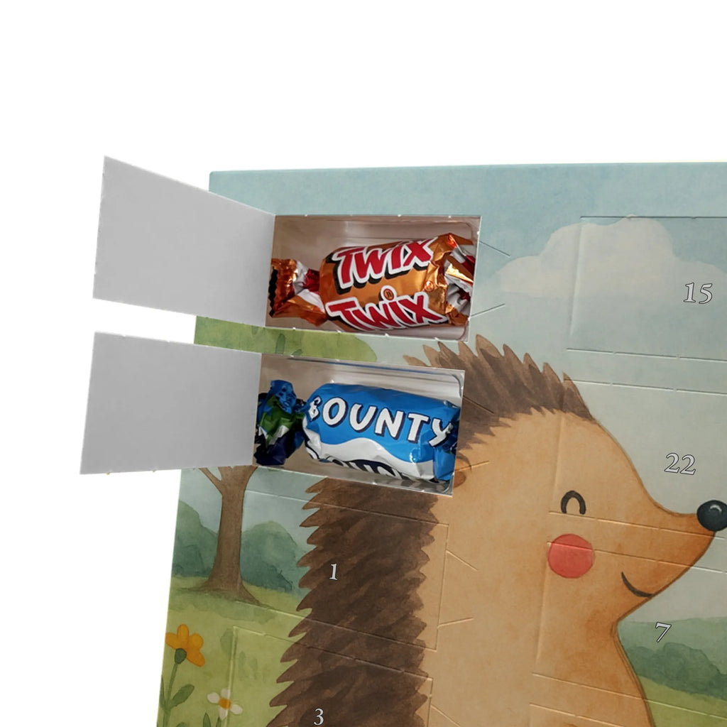 Adventskalender Igel Liebe Design schokolade adventskalender, kalender schokolade, Schoko Adventskalender, adventskalender pralinen, schokokalender, schokoladenkalender, adventskalender süßigkeiten, Adventskalender Schokolade, Weihnachtskalender Schokolade, Adventskalender, kalender weihnachten, Weihnachts Kalender, schoko weihnachtskalender, süßigkeiten adventskalender, Weihnachtskalender, süßigkeiten kalender, Schoko-Adventskalender, schoko kalender, Weihnachten Adventskalender, Schokoladen Adventskalender, schokoladen kalender, weihnachtskalender schoko, adventskalender schoko, Schokoladen-Adventskalender, pralinen adventskalender, Schokoladen-Weihnachtskalender, Ehefrau, Freundin, Liebesgeschenk, Jahrestag, Liebe, Freund, Partner, Heiraten, Ehemann, Heiratsantrag, Verlobung, Hocheitstag, Liebesbeweis, Igel, Verlobt, Verheiratet, Geschenk, Hochzeit, Verliebt, Hochzeitstag