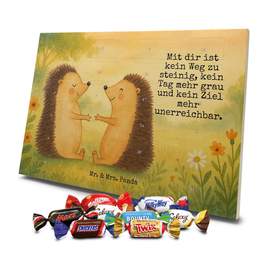 Adventskalender Igel Liebe Design schokolade adventskalender, kalender schokolade, Schoko Adventskalender, adventskalender pralinen, schokokalender, schokoladenkalender, adventskalender süßigkeiten, Adventskalender Schokolade, Weihnachtskalender Schokolade, Adventskalender, kalender weihnachten, Weihnachts Kalender, schoko weihnachtskalender, süßigkeiten adventskalender, Weihnachtskalender, süßigkeiten kalender, Schoko-Adventskalender, schoko kalender, Weihnachten Adventskalender, Schokoladen Adventskalender, schokoladen kalender, weihnachtskalender schoko, adventskalender schoko, Schokoladen-Adventskalender, pralinen adventskalender, Schokoladen-Weihnachtskalender, Ehefrau, Freundin, Liebesgeschenk, Jahrestag, Liebe, Freund, Partner, Heiraten, Ehemann, Heiratsantrag, Verlobung, Hocheitstag, Liebesbeweis, Igel, Verlobt, Verheiratet, Geschenk, Hochzeit, Verliebt, Hochzeitstag