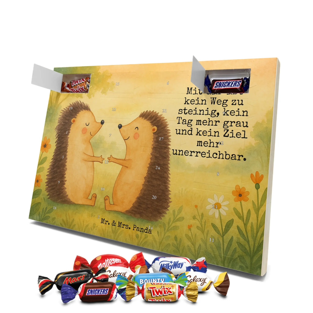 Adventskalender Igel Liebe Design schokolade adventskalender, kalender schokolade, Schoko Adventskalender, adventskalender pralinen, schokokalender, schokoladenkalender, adventskalender süßigkeiten, Adventskalender Schokolade, Weihnachtskalender Schokolade, Adventskalender, kalender weihnachten, Weihnachts Kalender, schoko weihnachtskalender, süßigkeiten adventskalender, Weihnachtskalender, süßigkeiten kalender, Schoko-Adventskalender, schoko kalender, Weihnachten Adventskalender, Schokoladen Adventskalender, schokoladen kalender, weihnachtskalender schoko, adventskalender schoko, Schokoladen-Adventskalender, pralinen adventskalender, Schokoladen-Weihnachtskalender, Ehefrau, Freundin, Liebesgeschenk, Jahrestag, Liebe, Freund, Partner, Heiraten, Ehemann, Heiratsantrag, Verlobung, Hocheitstag, Liebesbeweis, Igel, Verlobt, Verheiratet, Geschenk, Hochzeit, Verliebt, Hochzeitstag