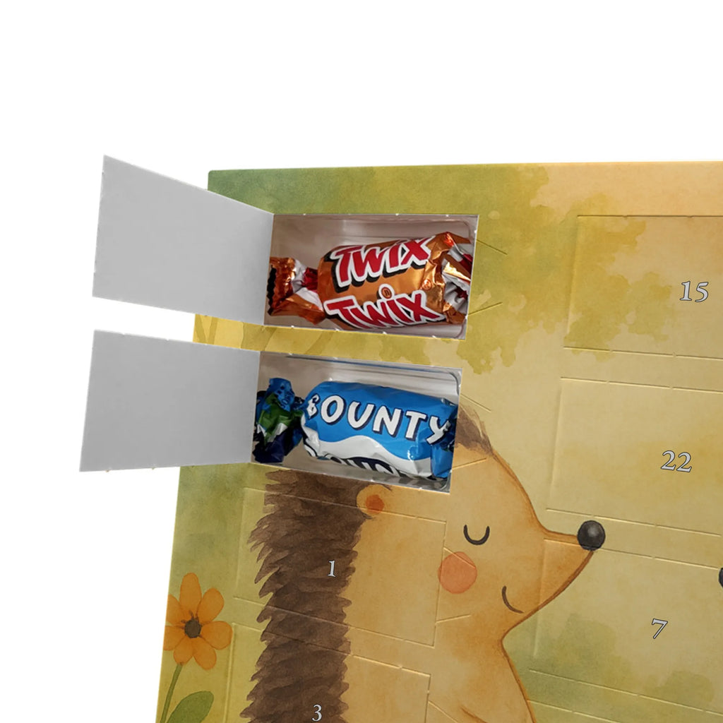 Adventskalender Igel Liebe Design schokolade adventskalender, kalender schokolade, Schoko Adventskalender, adventskalender pralinen, schokokalender, schokoladenkalender, adventskalender süßigkeiten, Adventskalender Schokolade, Weihnachtskalender Schokolade, Adventskalender, kalender weihnachten, Weihnachts Kalender, schoko weihnachtskalender, süßigkeiten adventskalender, Weihnachtskalender, süßigkeiten kalender, Schoko-Adventskalender, schoko kalender, Weihnachten Adventskalender, Schokoladen Adventskalender, schokoladen kalender, weihnachtskalender schoko, adventskalender schoko, Schokoladen-Adventskalender, pralinen adventskalender, Schokoladen-Weihnachtskalender, Ehefrau, Freundin, Liebesgeschenk, Jahrestag, Liebe, Freund, Partner, Heiraten, Ehemann, Heiratsantrag, Verlobung, Hocheitstag, Liebesbeweis, Igel, Verlobt, Verheiratet, Geschenk, Hochzeit, Verliebt, Hochzeitstag