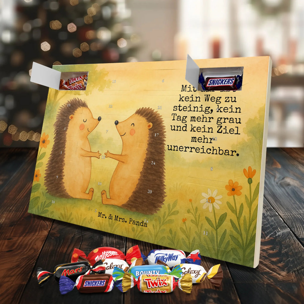 Adventskalender Igel Liebe Design schokolade adventskalender, kalender schokolade, Schoko Adventskalender, adventskalender pralinen, schokokalender, schokoladenkalender, adventskalender süßigkeiten, Adventskalender Schokolade, Weihnachtskalender Schokolade, Adventskalender, kalender weihnachten, Weihnachts Kalender, schoko weihnachtskalender, süßigkeiten adventskalender, Weihnachtskalender, süßigkeiten kalender, Schoko-Adventskalender, schoko kalender, Weihnachten Adventskalender, Schokoladen Adventskalender, schokoladen kalender, weihnachtskalender schoko, adventskalender schoko, Schokoladen-Adventskalender, pralinen adventskalender, Schokoladen-Weihnachtskalender, Ehefrau, Freundin, Liebesgeschenk, Jahrestag, Liebe, Freund, Partner, Heiraten, Ehemann, Heiratsantrag, Verlobung, Hocheitstag, Liebesbeweis, Igel, Verlobt, Verheiratet, Geschenk, Hochzeit, Verliebt, Hochzeitstag