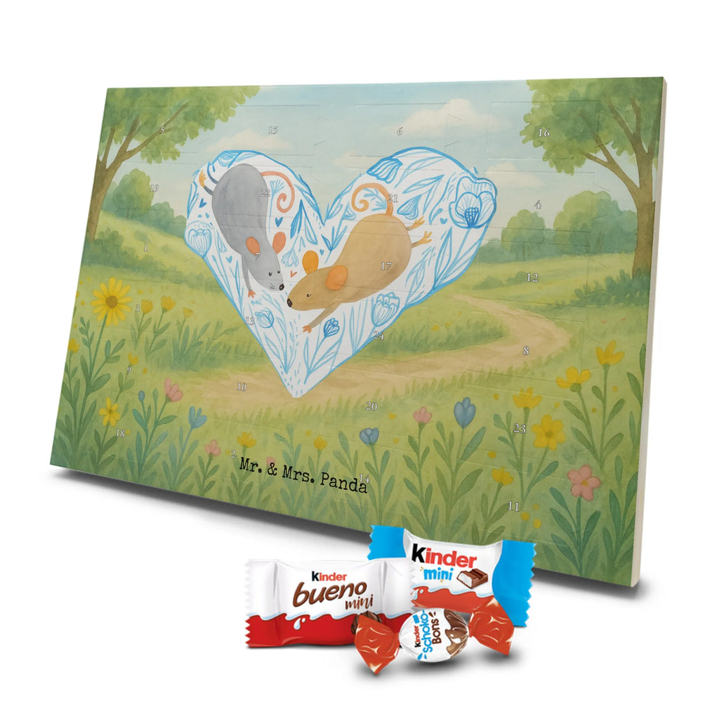 Adventskalender Mäuse Herz Design kalender weihnachten, kalender schokolade, Weihnachtskalender Schokolade, Adventskalender Schokolade, adventskalender pralinen, schoko weihnachtskalender, Schokoladen-Weihnachtskalender, adventskalender schoko, pralinen adventskalender, Schokoladen-Adventskalender, schoko kalender, süßigkeiten adventskalender, Schoko Adventskalender, süßigkeiten kalender, schokoladen kalender, Schokoladen Adventskalender, adventskalender süßigkeiten, Weihnachtskalender, schokolade adventskalender, Adventskalender, Schoko-Adventskalender, Weihnachts Kalender, schokoladenkalender, Weihnachten Adventskalender, weihnachtskalender schoko, schokokalender, Hocheitstag, Liebe, Liebesgeschenk, Verlobung, Heiratsantrag, Ehemann, Freund, Partner, Jahrestag, Freundin, Heiraten, Ehefrau, Maus, Gemeinsamkeit, Geschenk für Zwei, Liebesbeweis, Hochzeit, Love, Liebesbotschaft, Lieblingsmensch, Mäuse