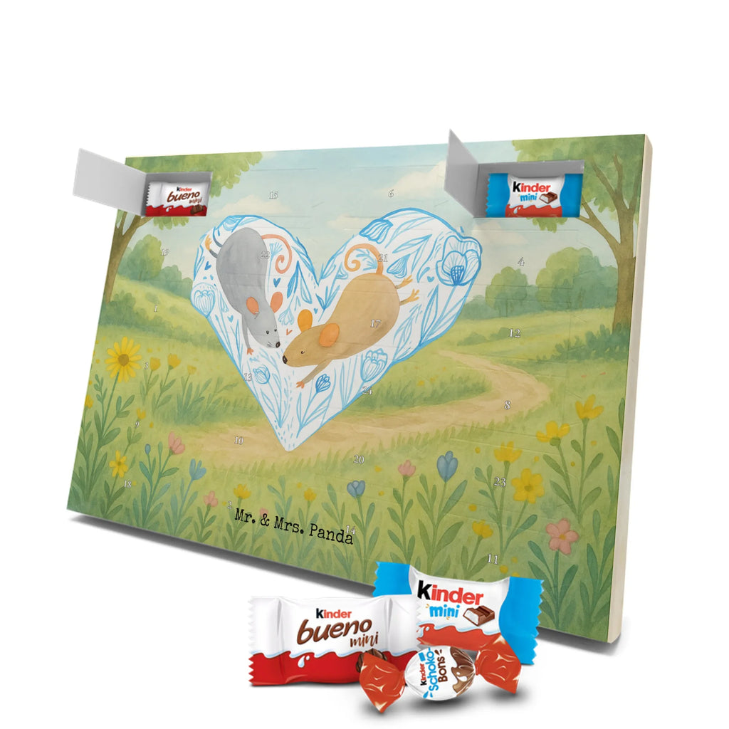 Adventskalender Mäuse Herz Design kalender weihnachten, kalender schokolade, Weihnachtskalender Schokolade, Adventskalender Schokolade, adventskalender pralinen, schoko weihnachtskalender, Schokoladen-Weihnachtskalender, adventskalender schoko, pralinen adventskalender, Schokoladen-Adventskalender, schoko kalender, süßigkeiten adventskalender, Schoko Adventskalender, süßigkeiten kalender, schokoladen kalender, Schokoladen Adventskalender, adventskalender süßigkeiten, Weihnachtskalender, schokolade adventskalender, Adventskalender, Schoko-Adventskalender, Weihnachts Kalender, schokoladenkalender, Weihnachten Adventskalender, weihnachtskalender schoko, schokokalender, Hocheitstag, Liebe, Liebesgeschenk, Verlobung, Heiratsantrag, Ehemann, Freund, Partner, Jahrestag, Freundin, Heiraten, Ehefrau, Maus, Gemeinsamkeit, Geschenk für Zwei, Liebesbeweis, Hochzeit, Love, Liebesbotschaft, Lieblingsmensch, Mäuse