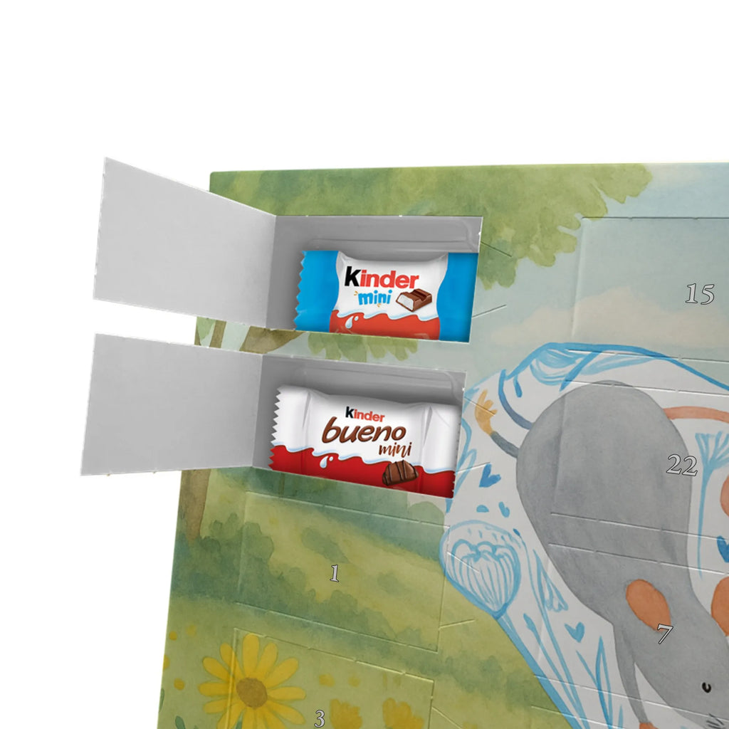 Adventskalender Mäuse Herz Design kalender weihnachten, kalender schokolade, Weihnachtskalender Schokolade, Adventskalender Schokolade, adventskalender pralinen, schoko weihnachtskalender, Schokoladen-Weihnachtskalender, adventskalender schoko, pralinen adventskalender, Schokoladen-Adventskalender, schoko kalender, süßigkeiten adventskalender, Schoko Adventskalender, süßigkeiten kalender, schokoladen kalender, Schokoladen Adventskalender, adventskalender süßigkeiten, Weihnachtskalender, schokolade adventskalender, Adventskalender, Schoko-Adventskalender, Weihnachts Kalender, schokoladenkalender, Weihnachten Adventskalender, weihnachtskalender schoko, schokokalender, Hocheitstag, Liebe, Liebesgeschenk, Verlobung, Heiratsantrag, Ehemann, Freund, Partner, Jahrestag, Freundin, Heiraten, Ehefrau, Maus, Gemeinsamkeit, Geschenk für Zwei, Liebesbeweis, Hochzeit, Love, Liebesbotschaft, Lieblingsmensch, Mäuse