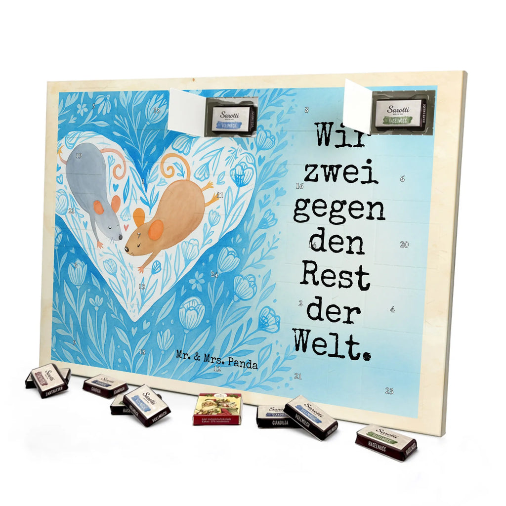 Adventskalender Mäuse Herz Design kalender weihnachten, kalender schokolade, Weihnachtskalender Schokolade, Adventskalender Schokolade, adventskalender pralinen, schoko weihnachtskalender, Schokoladen-Weihnachtskalender, adventskalender schoko, pralinen adventskalender, Schokoladen-Adventskalender, schoko kalender, süßigkeiten adventskalender, Schoko Adventskalender, süßigkeiten kalender, schokoladen kalender, Schokoladen Adventskalender, adventskalender süßigkeiten, Weihnachtskalender, schokolade adventskalender, Adventskalender, Schoko-Adventskalender, Weihnachts Kalender, schokoladenkalender, Weihnachten Adventskalender, weihnachtskalender schoko, schokokalender, Hocheitstag, Liebe, Liebesgeschenk, Verlobung, Heiratsantrag, Ehemann, Freund, Partner, Jahrestag, Freundin, Heiraten, Ehefrau, Maus, Gemeinsamkeit, Geschenk für Zwei, Liebesbeweis, Hochzeit, Love, Liebesbotschaft, Lieblingsmensch, Mäuse