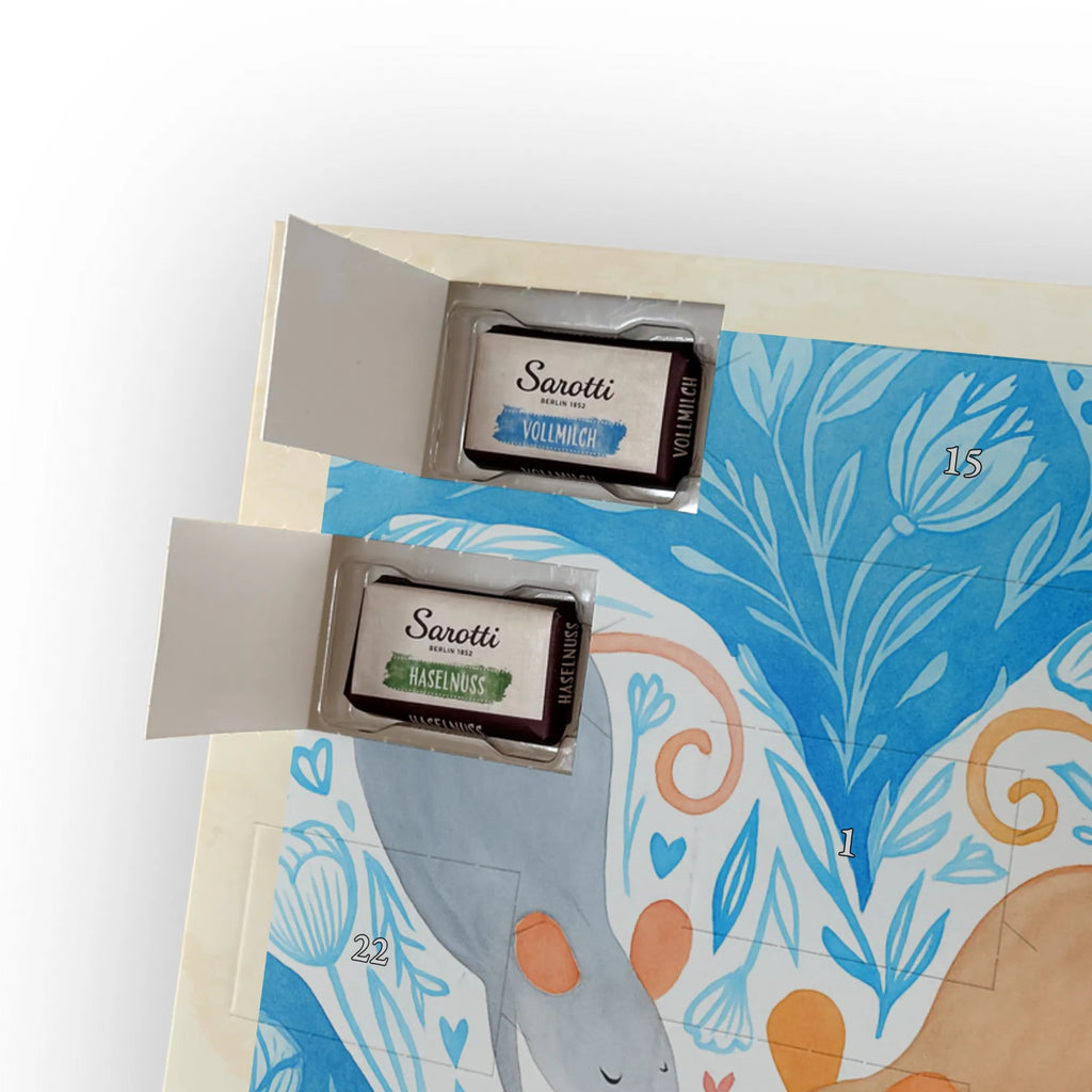 Adventskalender Mäuse Herz Design kalender weihnachten, kalender schokolade, Weihnachtskalender Schokolade, Adventskalender Schokolade, adventskalender pralinen, schoko weihnachtskalender, Schokoladen-Weihnachtskalender, adventskalender schoko, pralinen adventskalender, Schokoladen-Adventskalender, schoko kalender, süßigkeiten adventskalender, Schoko Adventskalender, süßigkeiten kalender, schokoladen kalender, Schokoladen Adventskalender, adventskalender süßigkeiten, Weihnachtskalender, schokolade adventskalender, Adventskalender, Schoko-Adventskalender, Weihnachts Kalender, schokoladenkalender, Weihnachten Adventskalender, weihnachtskalender schoko, schokokalender, Hocheitstag, Liebe, Liebesgeschenk, Verlobung, Heiratsantrag, Ehemann, Freund, Partner, Jahrestag, Freundin, Heiraten, Ehefrau, Maus, Gemeinsamkeit, Geschenk für Zwei, Liebesbeweis, Hochzeit, Love, Liebesbotschaft, Lieblingsmensch, Mäuse