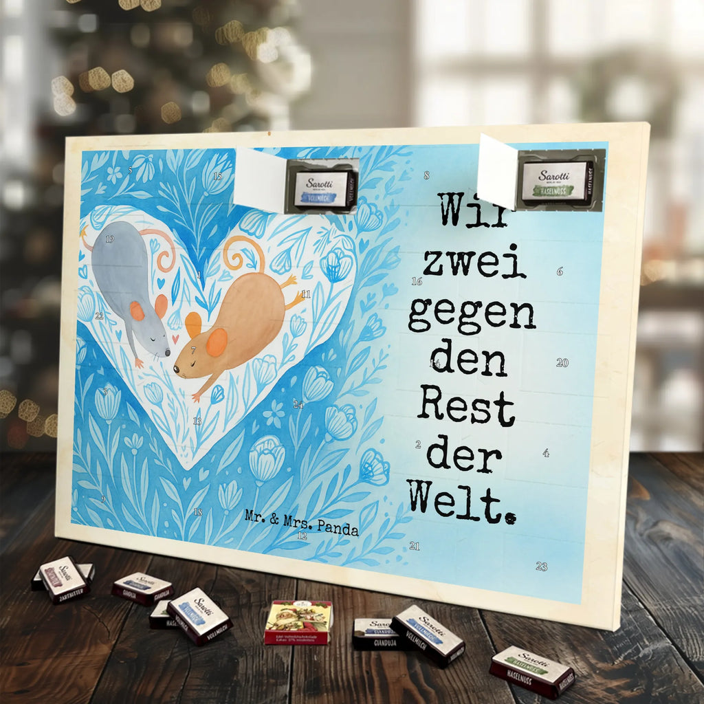 Adventskalender Mäuse Herz Design kalender weihnachten, kalender schokolade, Weihnachtskalender Schokolade, Adventskalender Schokolade, adventskalender pralinen, schoko weihnachtskalender, Schokoladen-Weihnachtskalender, adventskalender schoko, pralinen adventskalender, Schokoladen-Adventskalender, schoko kalender, süßigkeiten adventskalender, Schoko Adventskalender, süßigkeiten kalender, schokoladen kalender, Schokoladen Adventskalender, adventskalender süßigkeiten, Weihnachtskalender, schokolade adventskalender, Adventskalender, Schoko-Adventskalender, Weihnachts Kalender, schokoladenkalender, Weihnachten Adventskalender, weihnachtskalender schoko, schokokalender, Hocheitstag, Liebe, Liebesgeschenk, Verlobung, Heiratsantrag, Ehemann, Freund, Partner, Jahrestag, Freundin, Heiraten, Ehefrau, Maus, Gemeinsamkeit, Geschenk für Zwei, Liebesbeweis, Hochzeit, Love, Liebesbotschaft, Lieblingsmensch, Mäuse