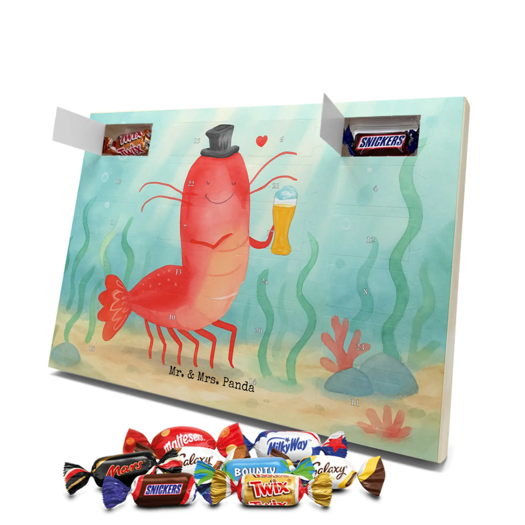 Adventskalender Hummer Weizen Design schokolade adventskalender, kalender schokolade, advent kalender, schokokalender, adventskalender pralinen, Weihnachtskalender Schokolade, pralinen adventskalender, süßigkeiten kalender, süßigkeiten adventskalender, schoko kalender, schoko weihnachtskalender, Adventskalender Schokolade, Schokoladen Adventskalender, schokoladenkalender, schokoladen kalender, adventskalender mit pralinen, weihnachtskalender schoko, adventskalender mit süßigkeiten, Schoko Adventskalender, adventskalender süßigkeiten, adventskalender mit schokolade, Adventskalender, Weihnachtskalender, Meerestiere, Urlaub, Meer, Gasthaus, Wirtschaft, Männerhaushalt, Junggeselle, Bier, Junggesellin, Bierliebhaber, Kochen, Kneipe, Garnele, Garnelen