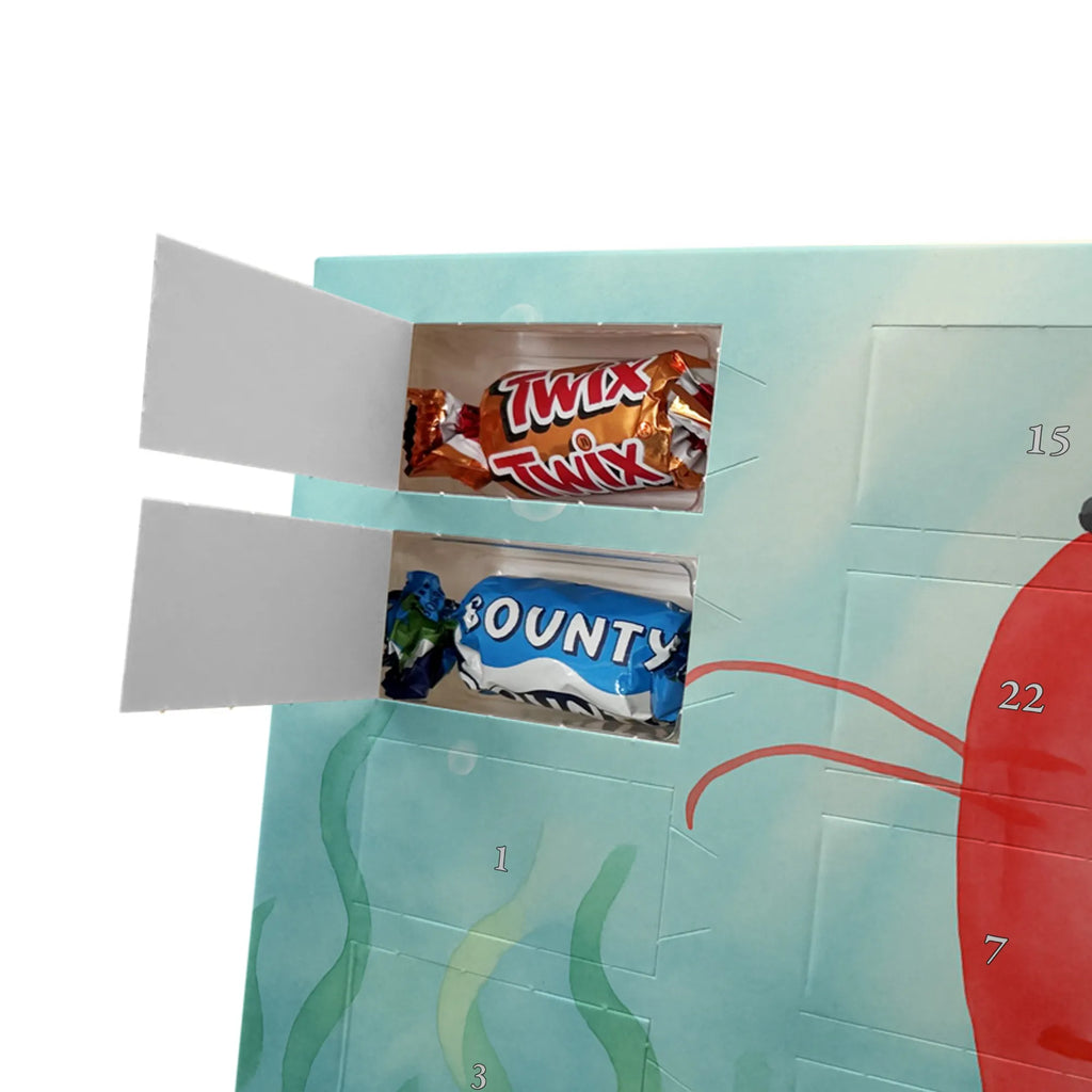 Adventskalender Hummer Weizen Design schokolade adventskalender, kalender schokolade, advent kalender, schokokalender, adventskalender pralinen, Weihnachtskalender Schokolade, pralinen adventskalender, süßigkeiten kalender, süßigkeiten adventskalender, schoko kalender, schoko weihnachtskalender, Adventskalender Schokolade, Schokoladen Adventskalender, schokoladenkalender, schokoladen kalender, adventskalender mit pralinen, weihnachtskalender schoko, adventskalender mit süßigkeiten, Schoko Adventskalender, adventskalender süßigkeiten, adventskalender mit schokolade, Adventskalender, Weihnachtskalender, Meerestiere, Urlaub, Meer, Gasthaus, Wirtschaft, Männerhaushalt, Junggeselle, Bier, Junggesellin, Bierliebhaber, Kochen, Kneipe, Garnele, Garnelen