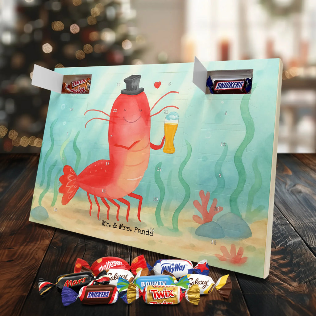 Adventskalender Hummer Weizen Design schokolade adventskalender, kalender schokolade, advent kalender, schokokalender, adventskalender pralinen, Weihnachtskalender Schokolade, pralinen adventskalender, süßigkeiten kalender, süßigkeiten adventskalender, schoko kalender, schoko weihnachtskalender, Adventskalender Schokolade, Schokoladen Adventskalender, schokoladenkalender, schokoladen kalender, adventskalender mit pralinen, weihnachtskalender schoko, adventskalender mit süßigkeiten, Schoko Adventskalender, adventskalender süßigkeiten, adventskalender mit schokolade, Adventskalender, Weihnachtskalender, Meerestiere, Urlaub, Meer, Gasthaus, Wirtschaft, Männerhaushalt, Junggeselle, Bier, Junggesellin, Bierliebhaber, Kochen, Kneipe, Garnele, Garnelen
